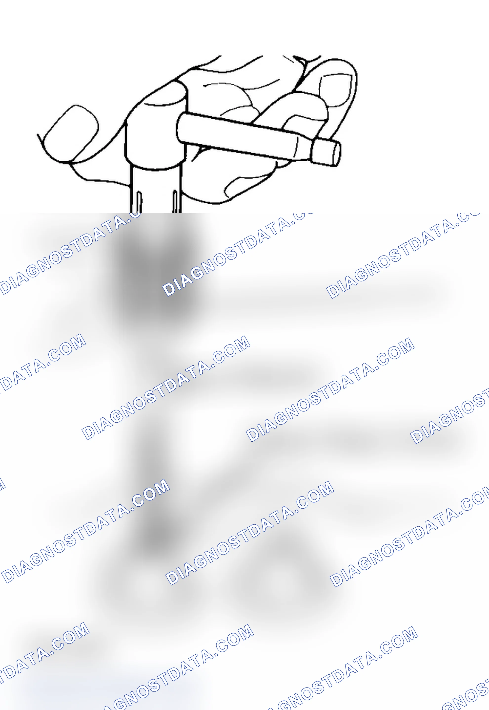 Scheme 9: Reaming Valve Guides