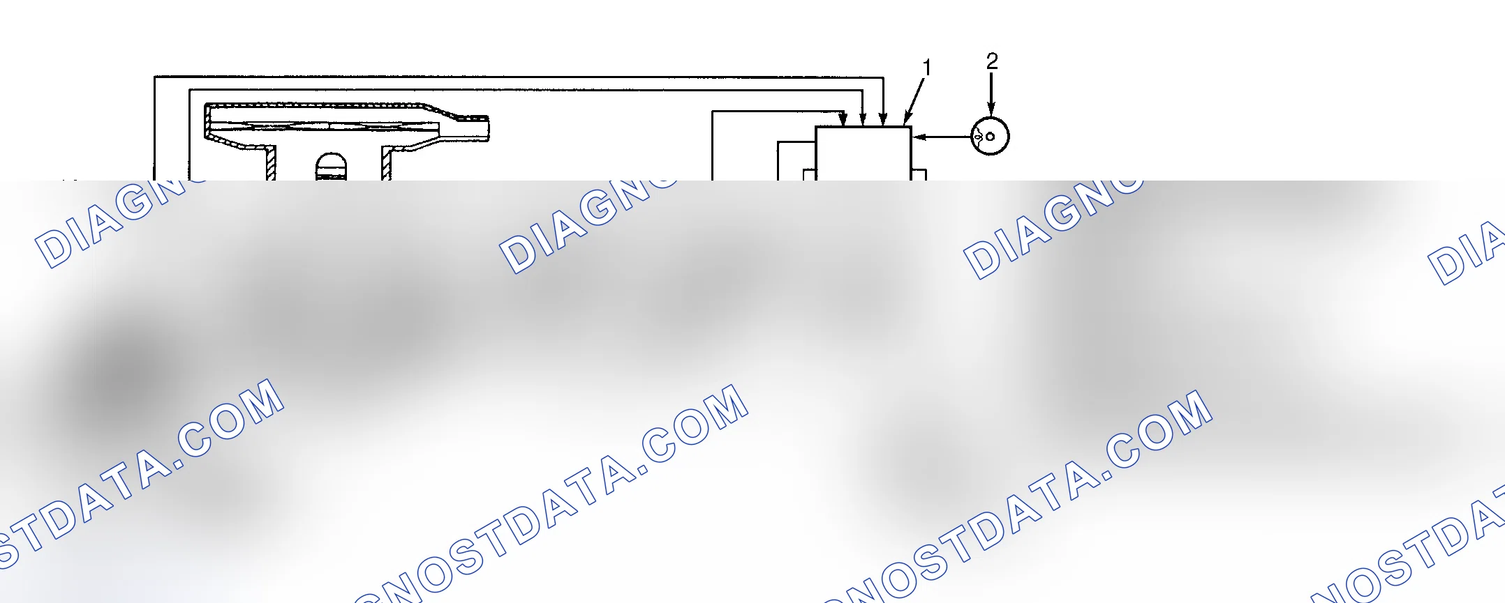 Scheme 11