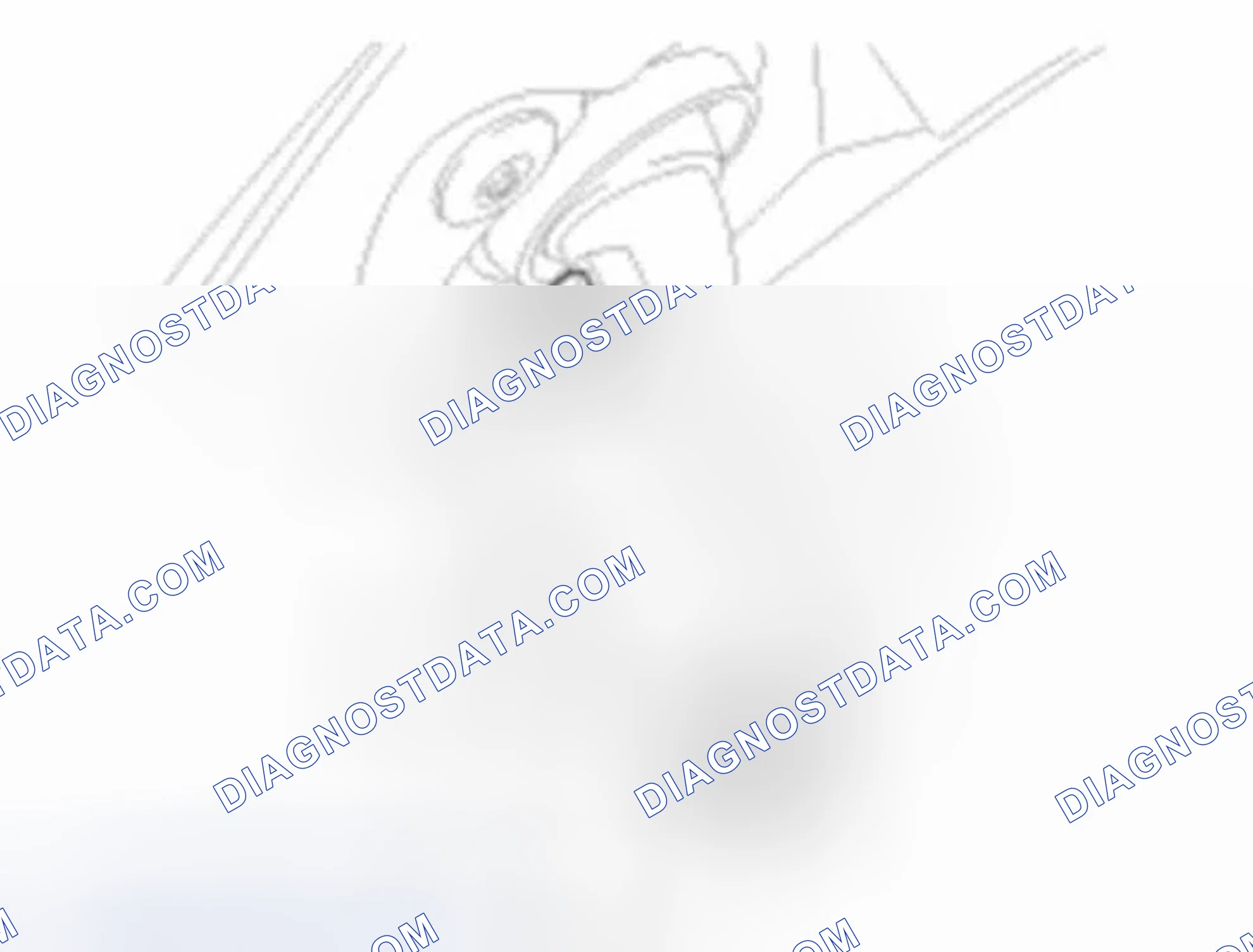 Scheme 12: Removal