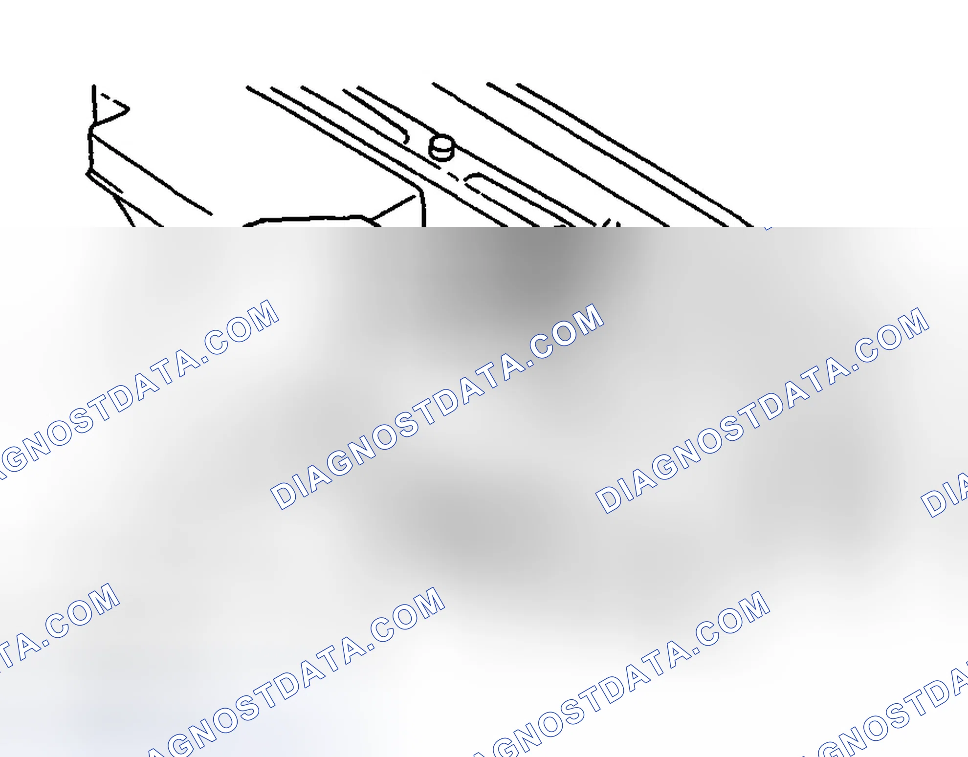 Scheme 3: REMOVAL (3.0L)