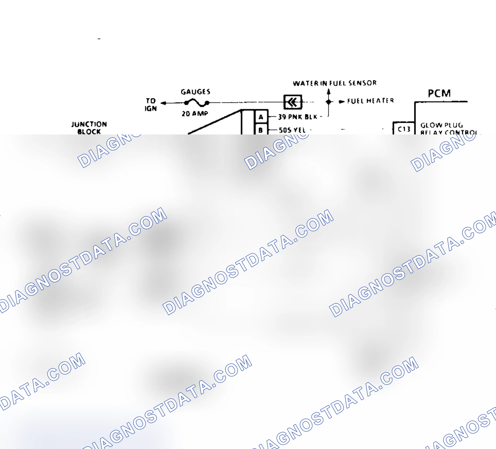 Scheme 236
