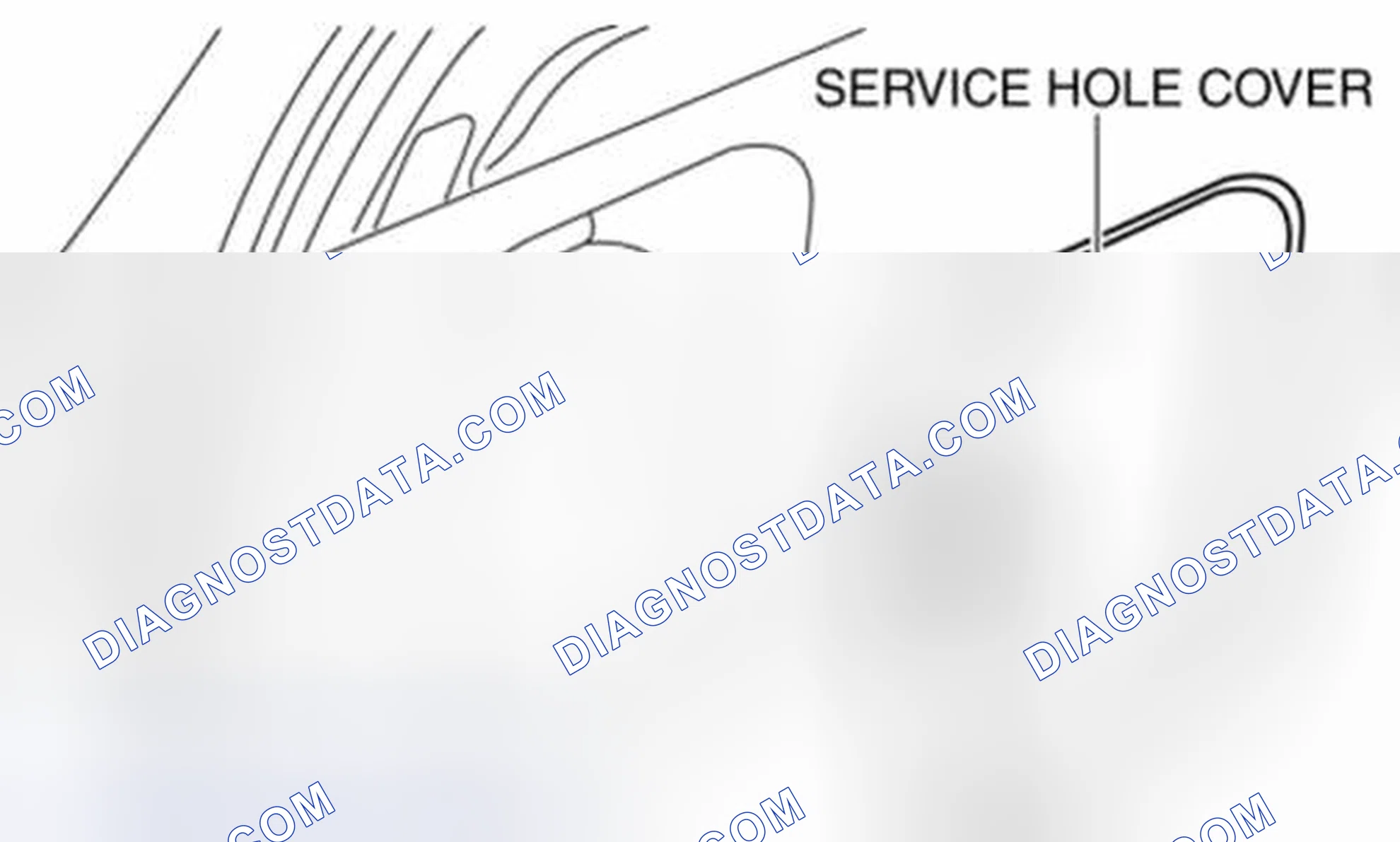 Scheme 103: 5HB