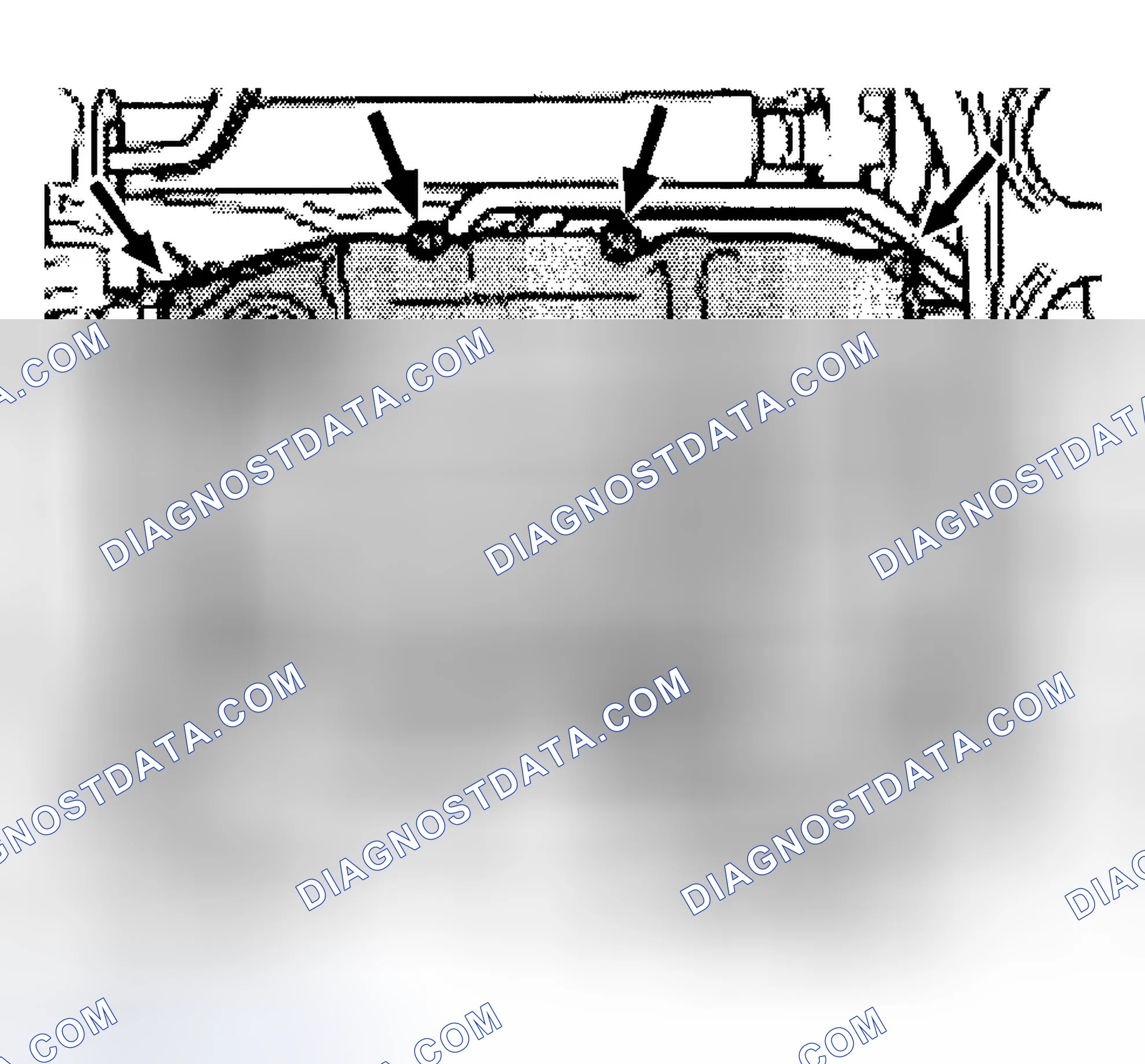 Scheme 9: Removal & Installation