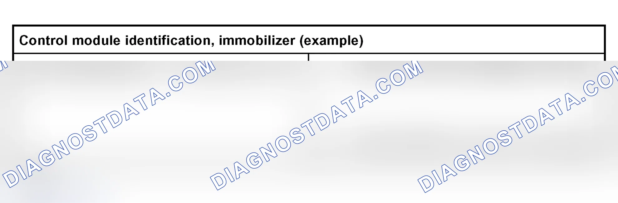 Scheme 18