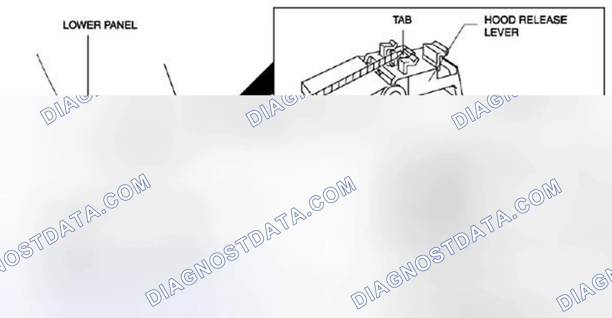 Scheme 41