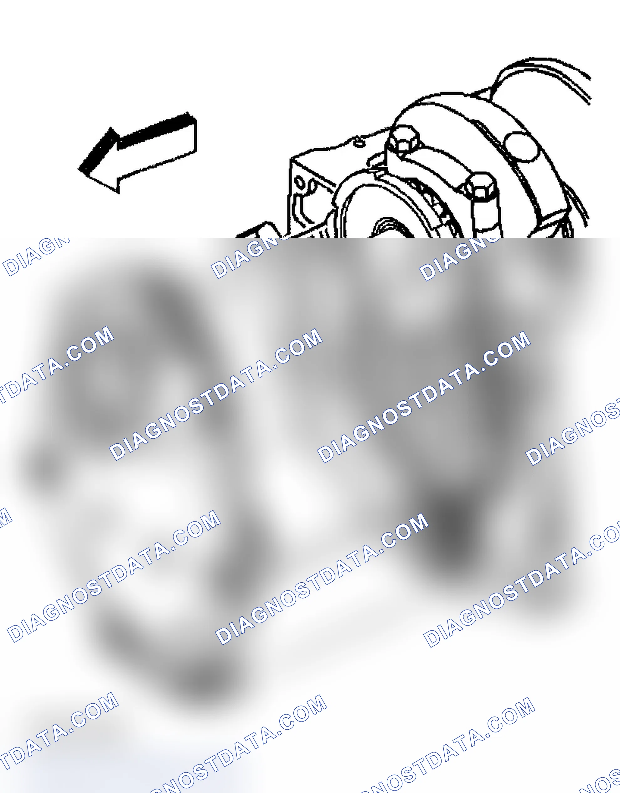 Scheme 231: Installation Procedure