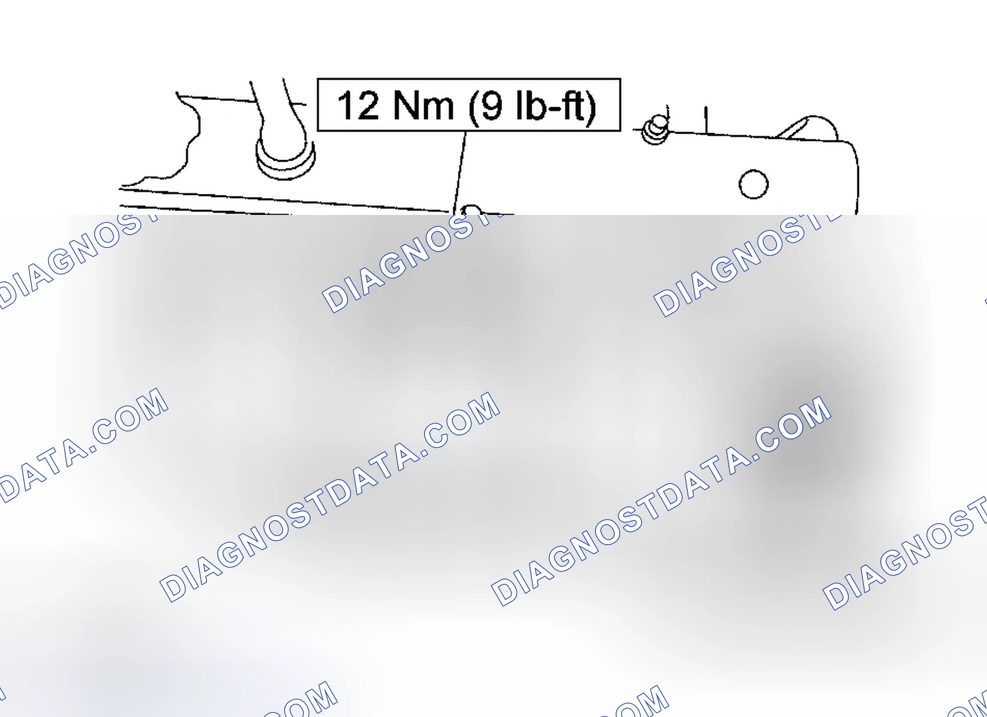 Scheme 1518