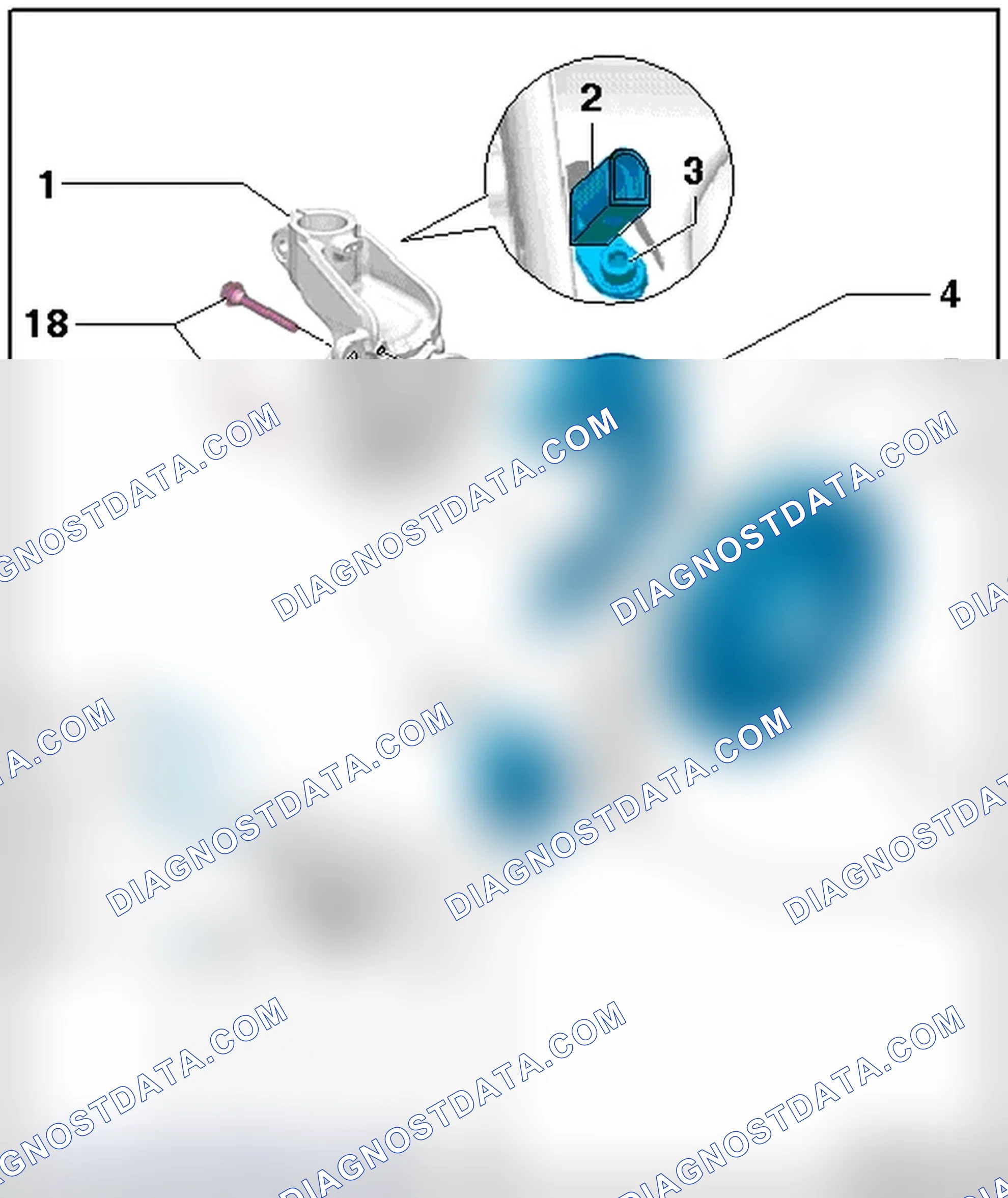 Scheme 3