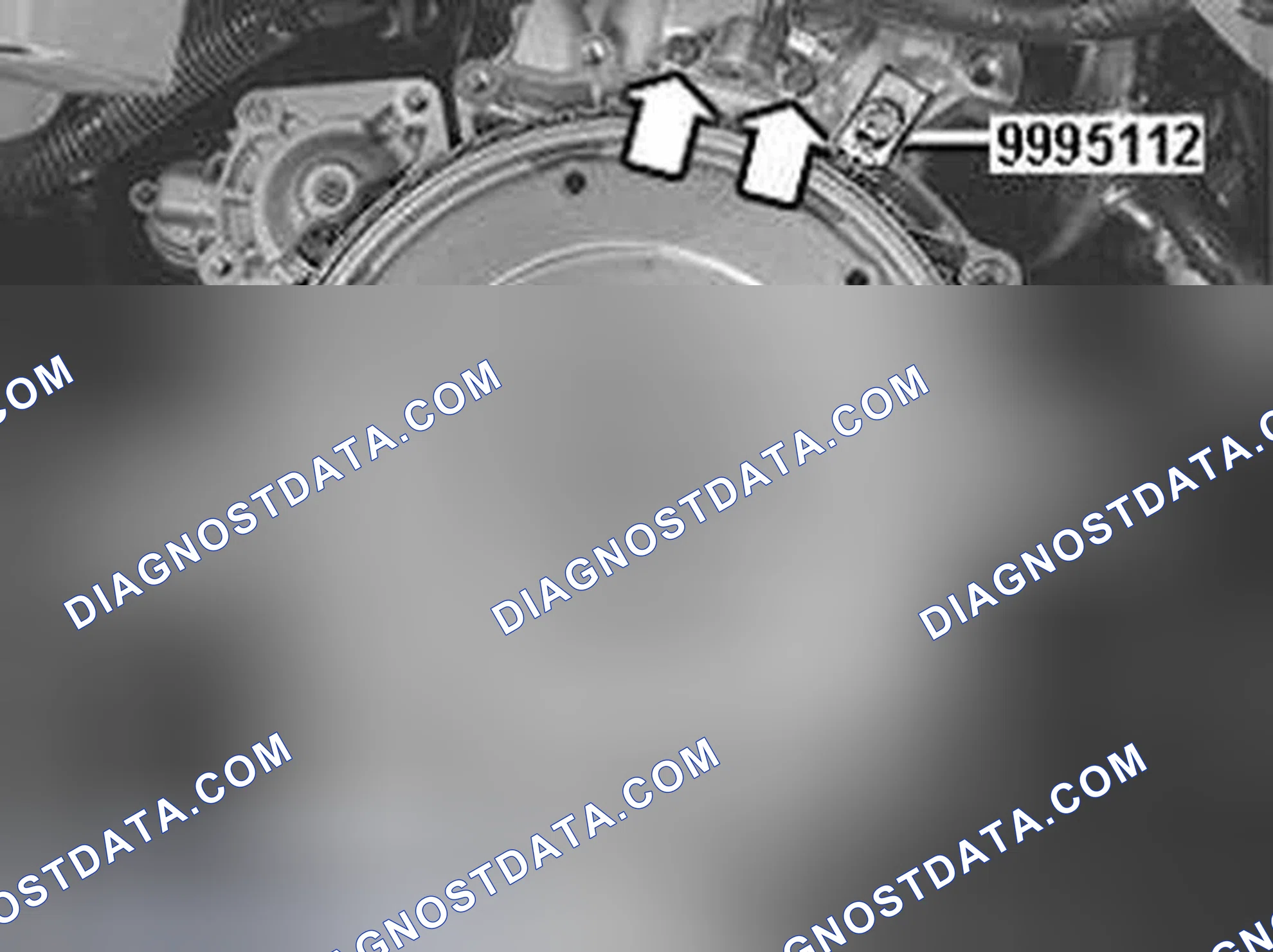 Scheme 8: Installing the Carrier Plate