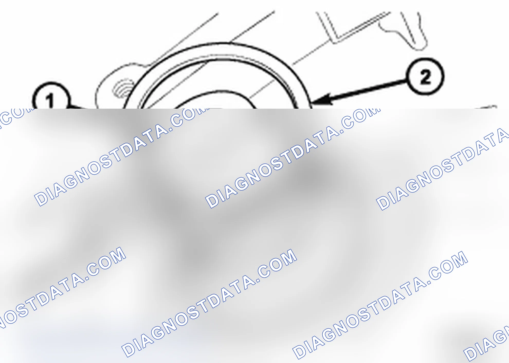 Scheme 79