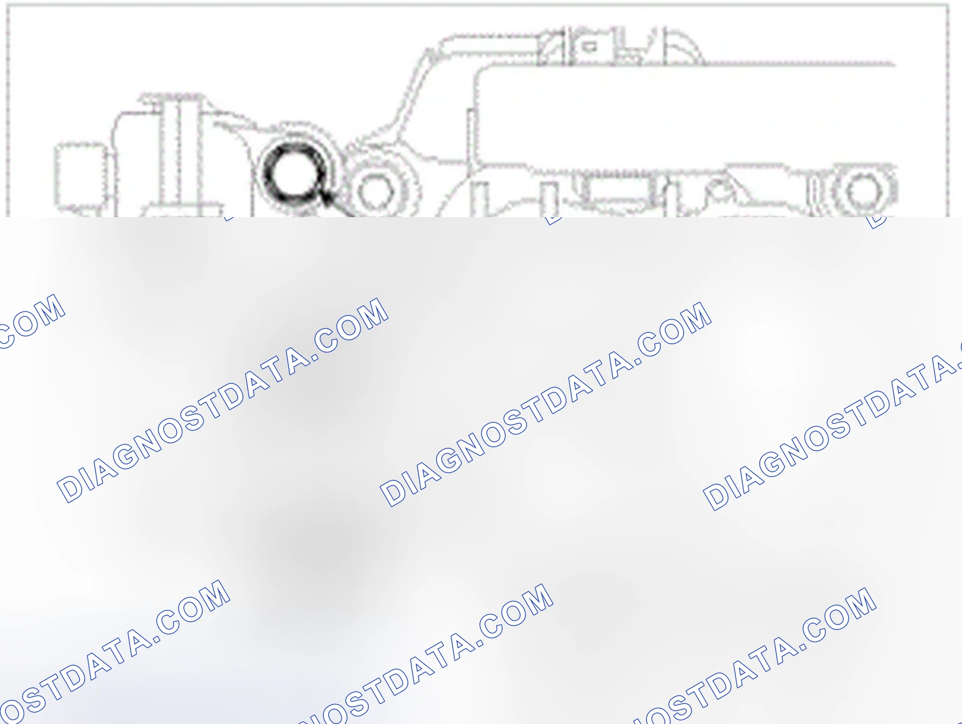 Scheme 65