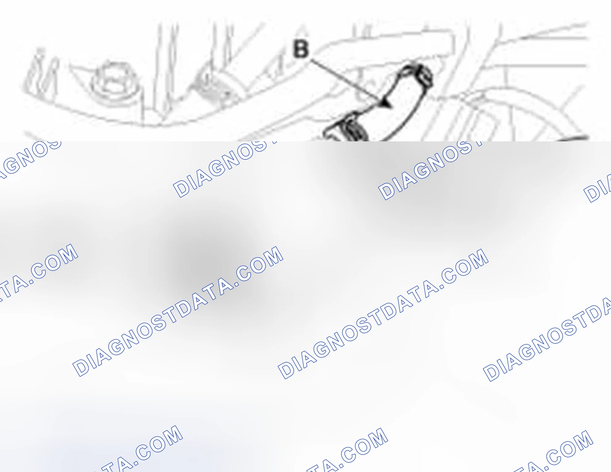 Scheme 251: Removal