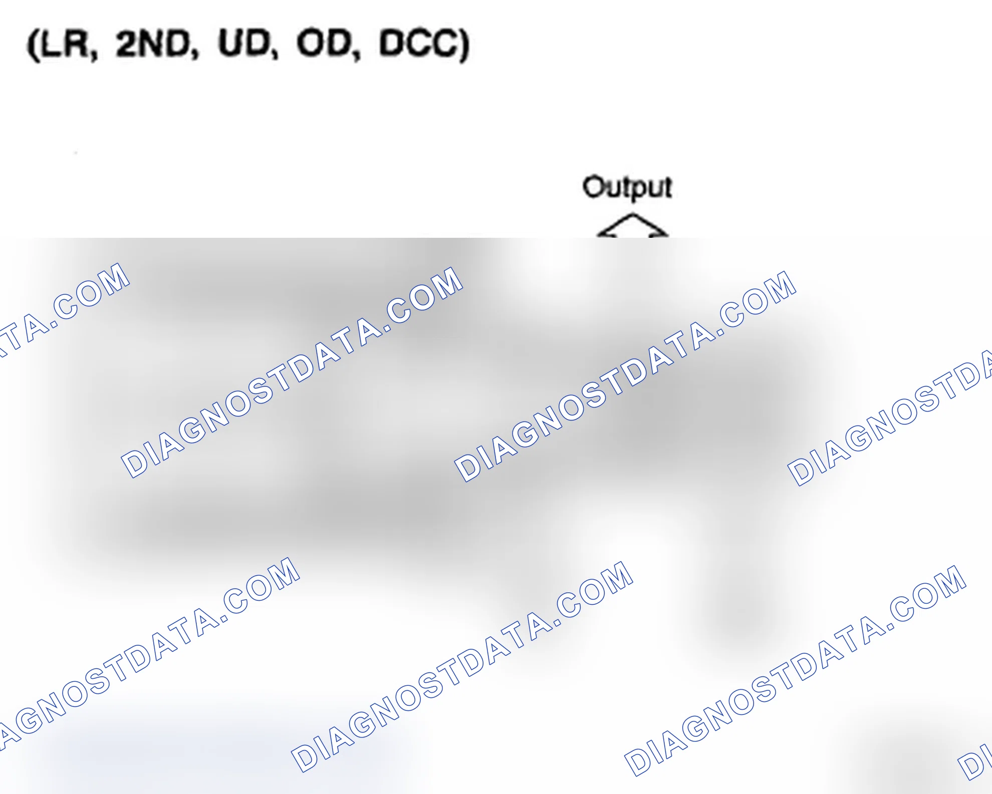 Scheme 158: Solenoid Valve for Pressure Control