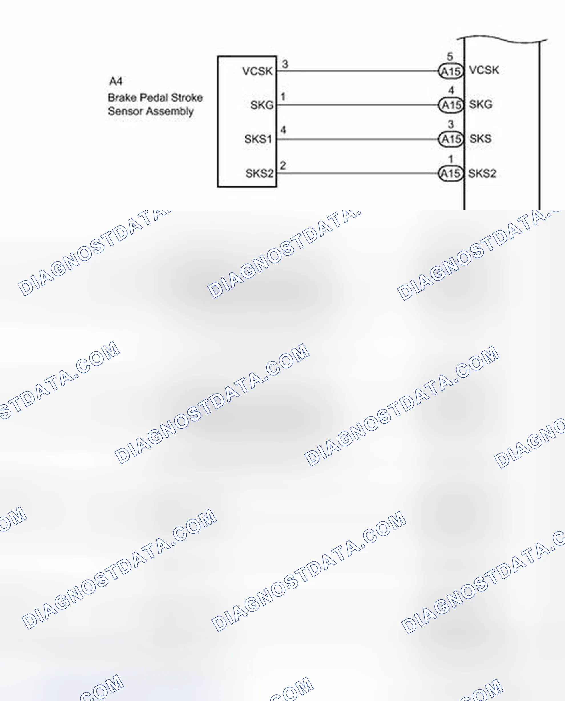 Scheme 10
