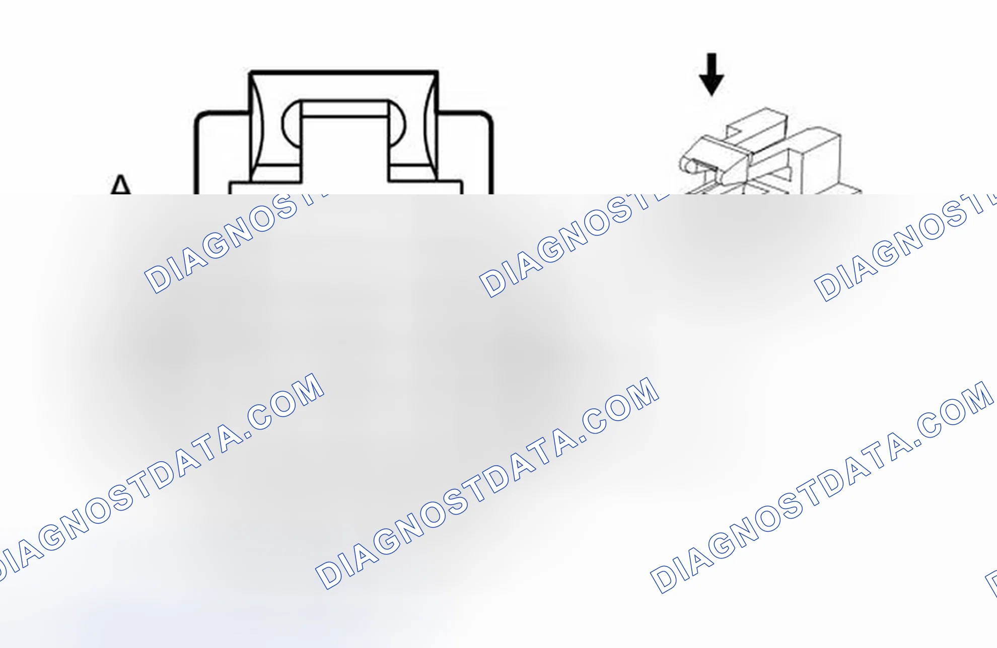 Scheme 60: Blower Motor