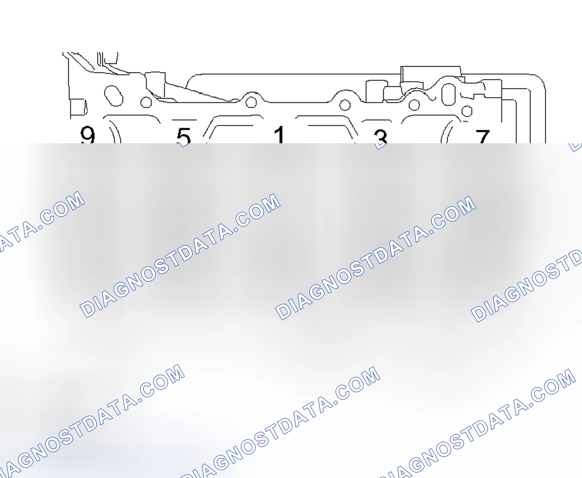 Scheme 226