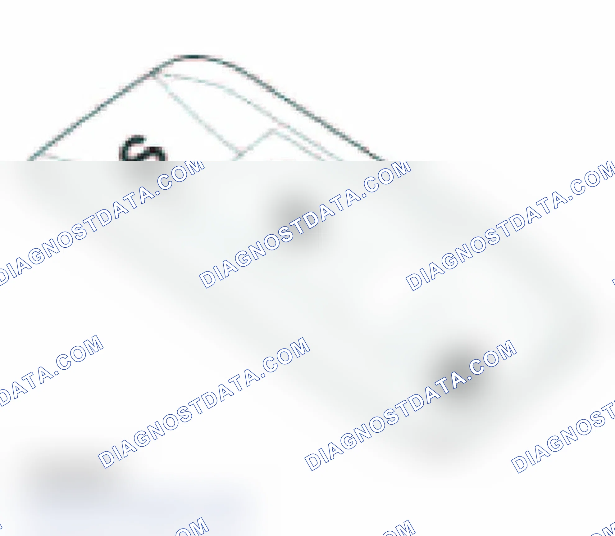 Scheme 137