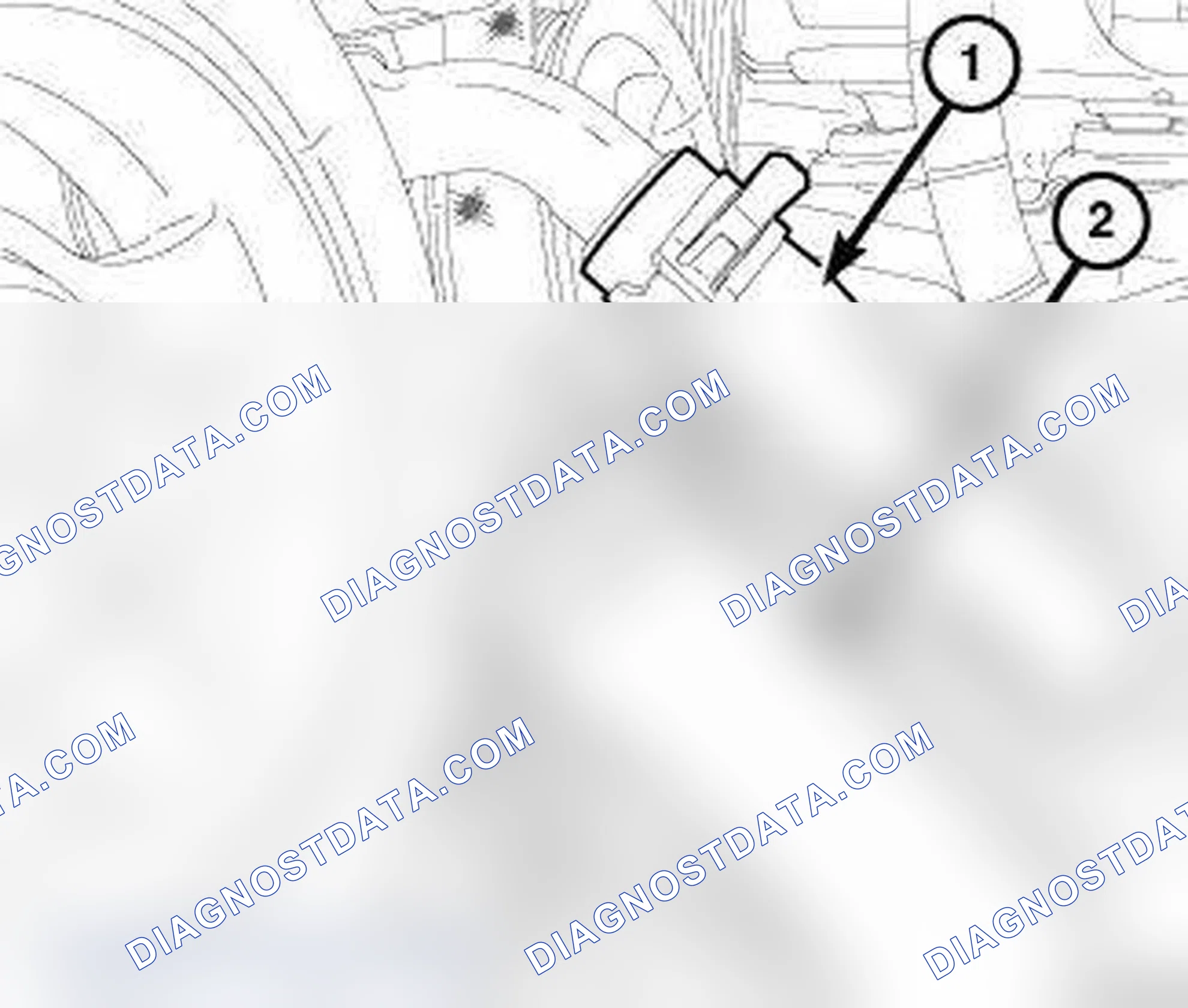 Scheme 333