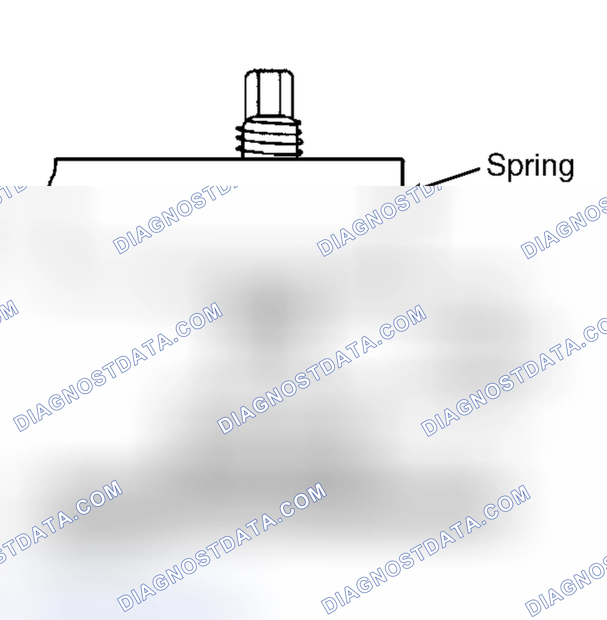 Scheme 12