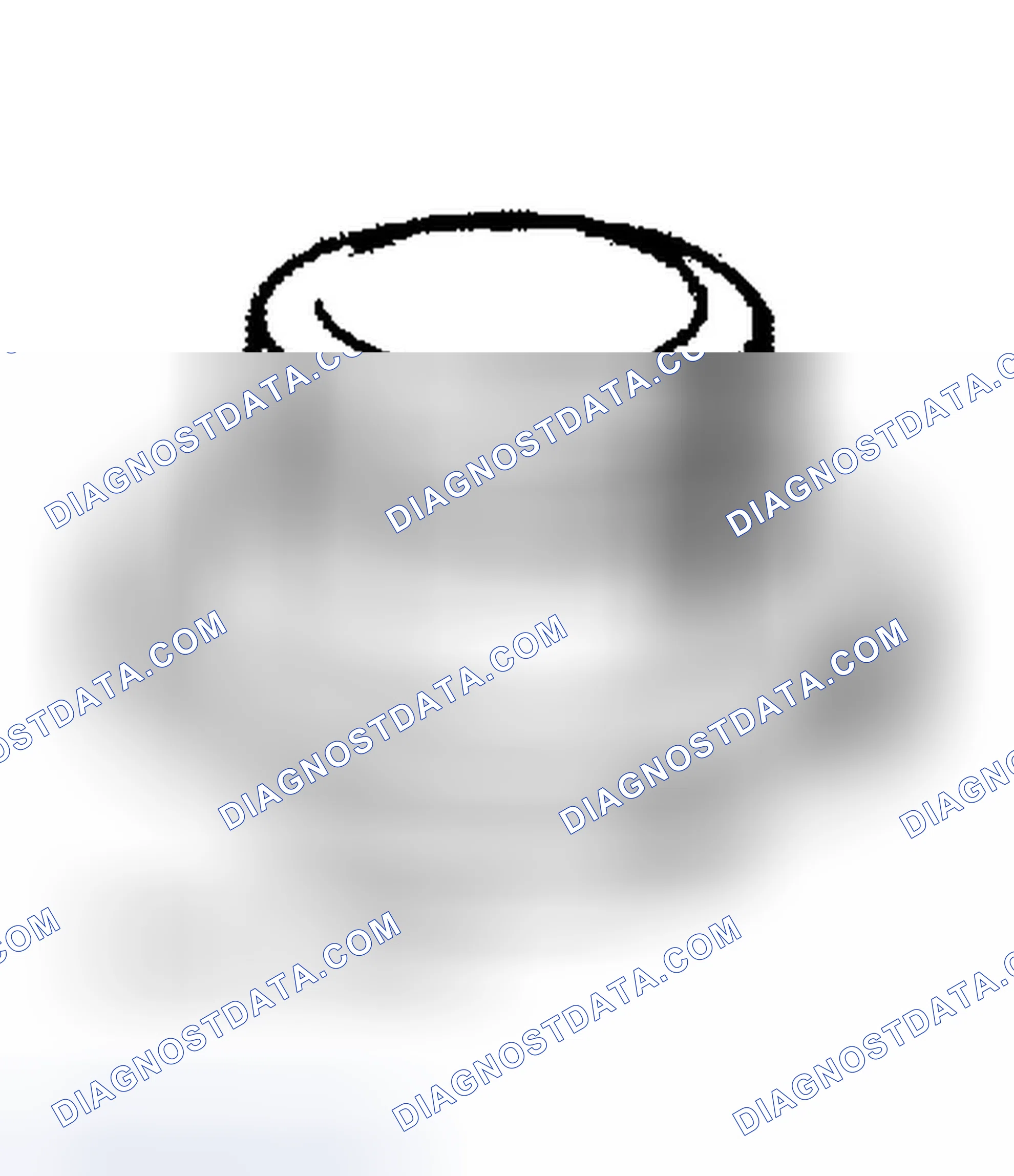 Scheme 1: SPECIAL TOOLS