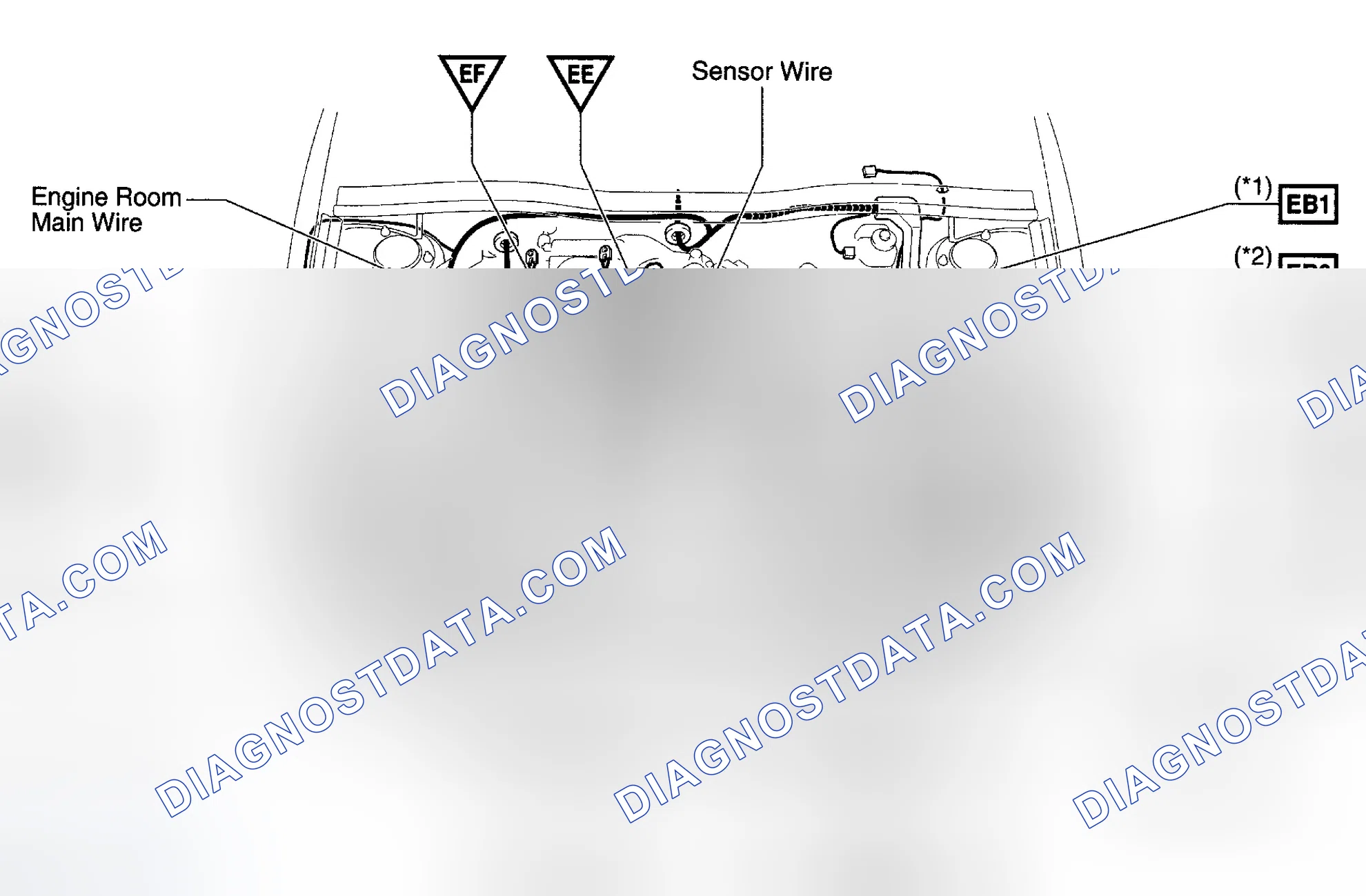 Scheme 9