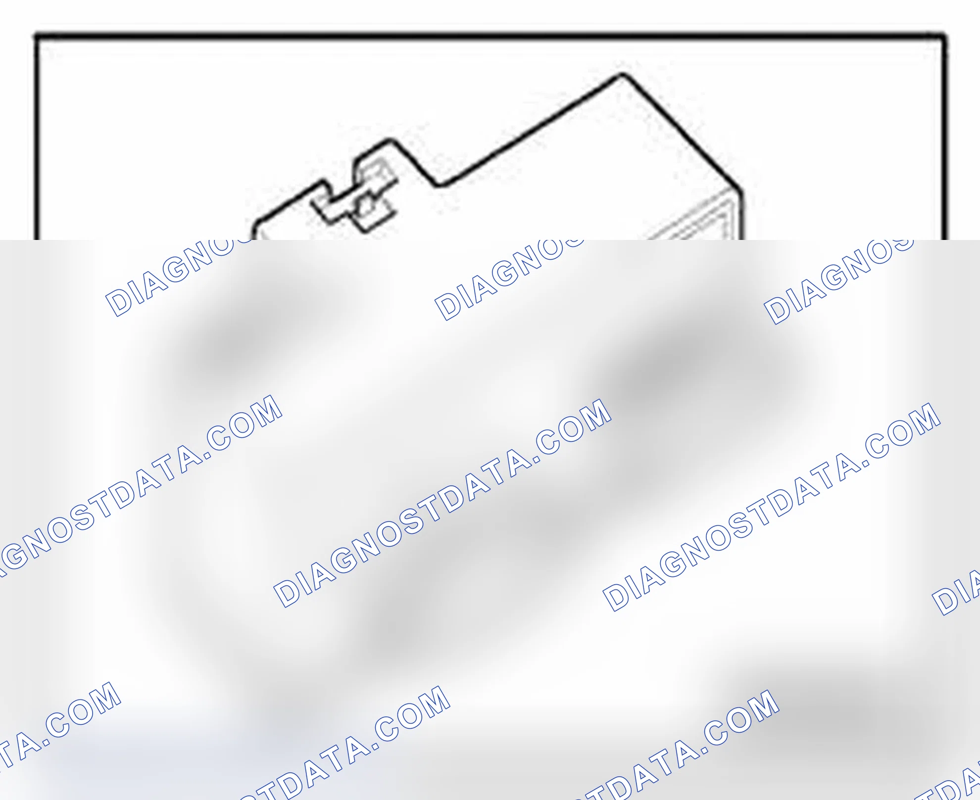 Scheme 26