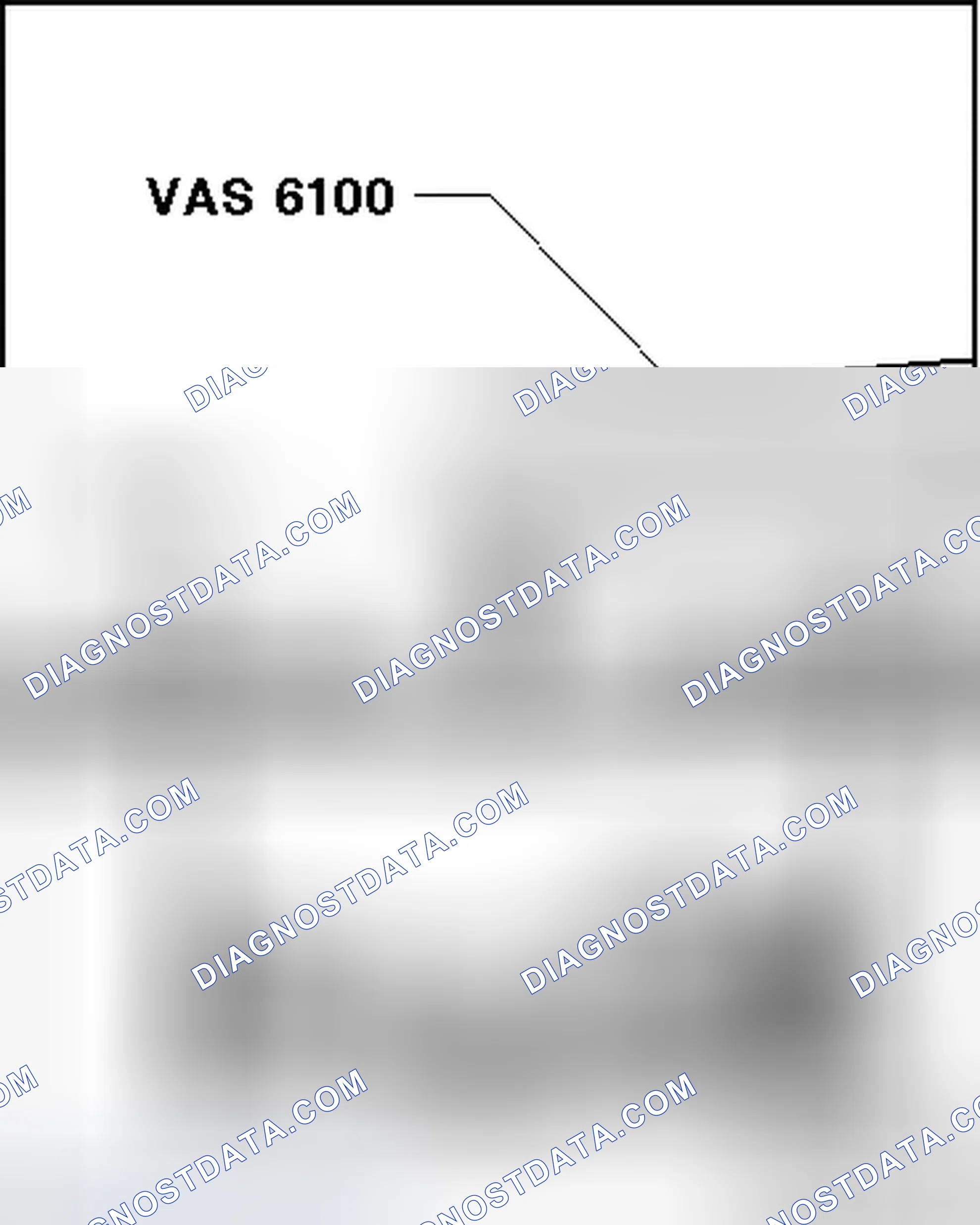 Scheme 429