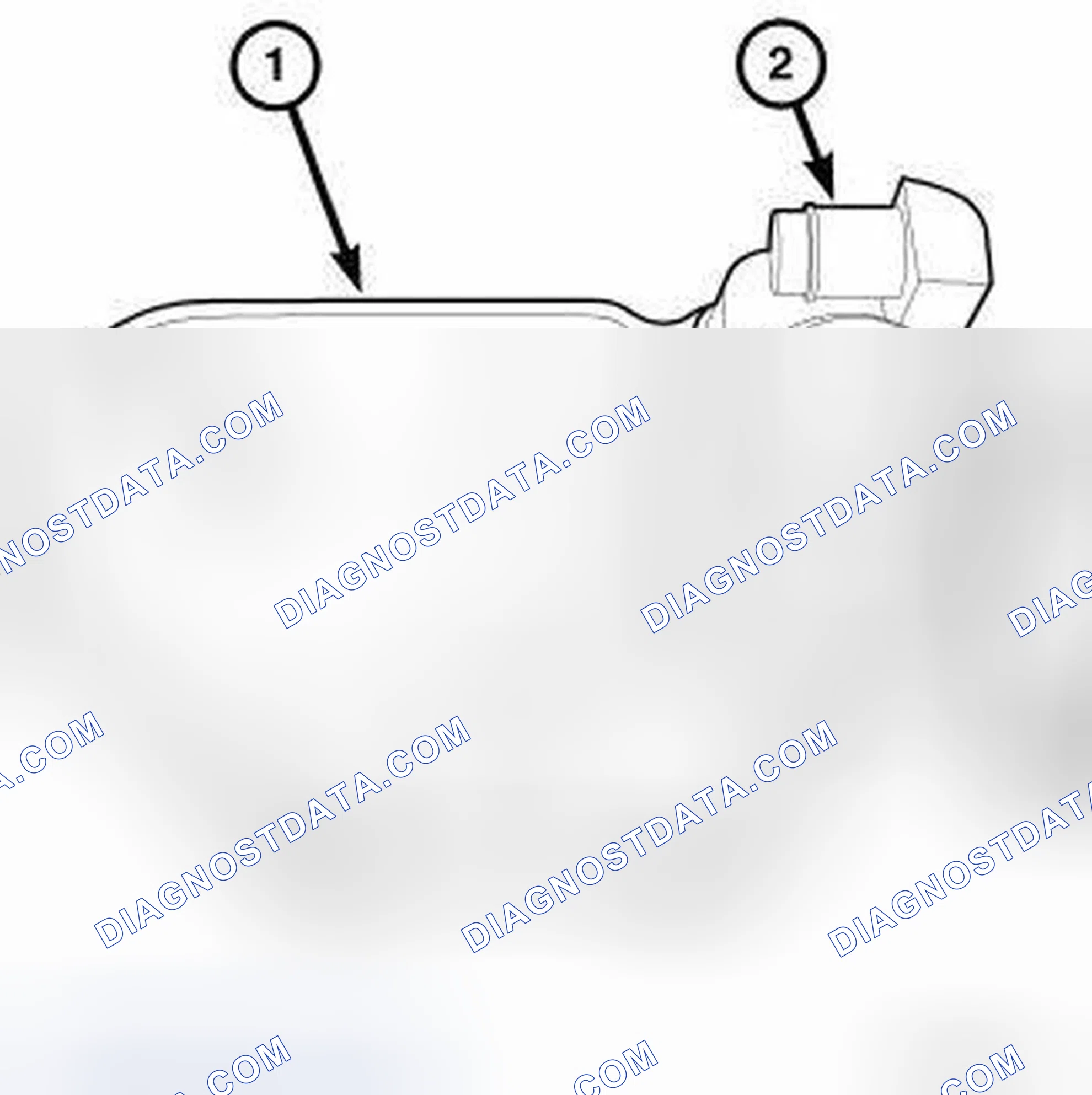 Scheme 67: REMOVAL
