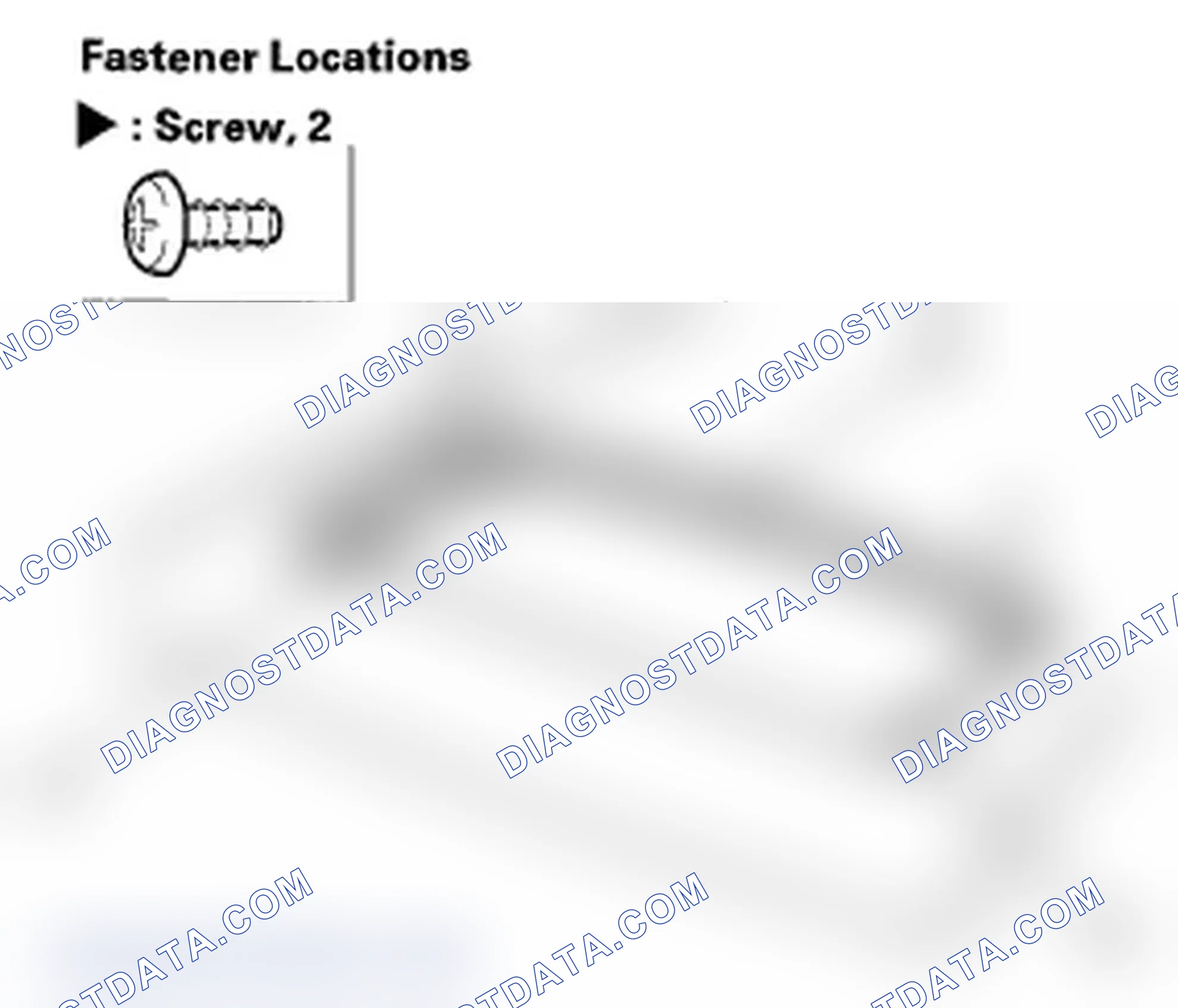 Scheme 8: Drain Channel Replacement