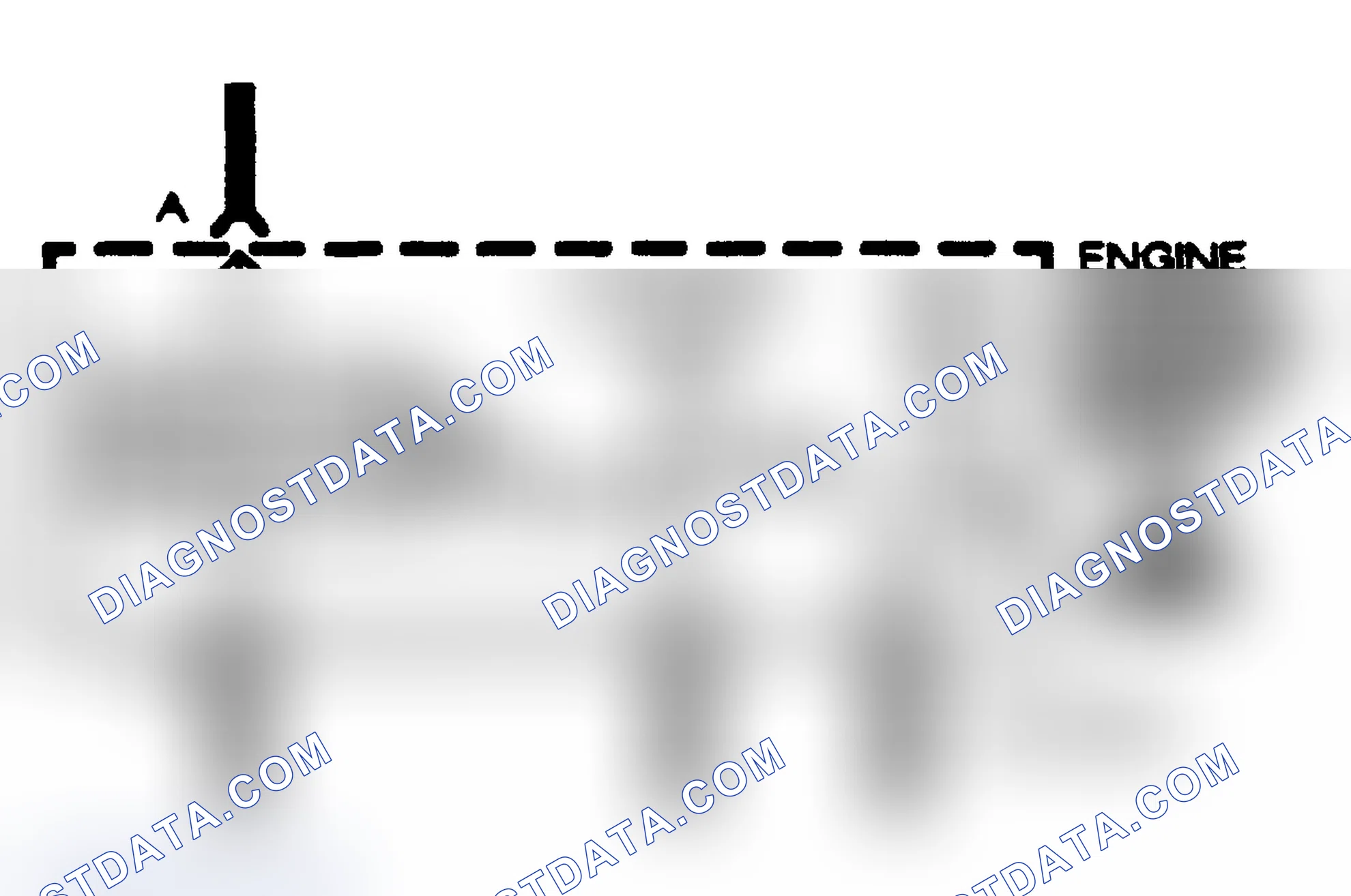 Scheme 33: CHECKING STATIC-SENSITIVE CIRCUITS/DEVICES