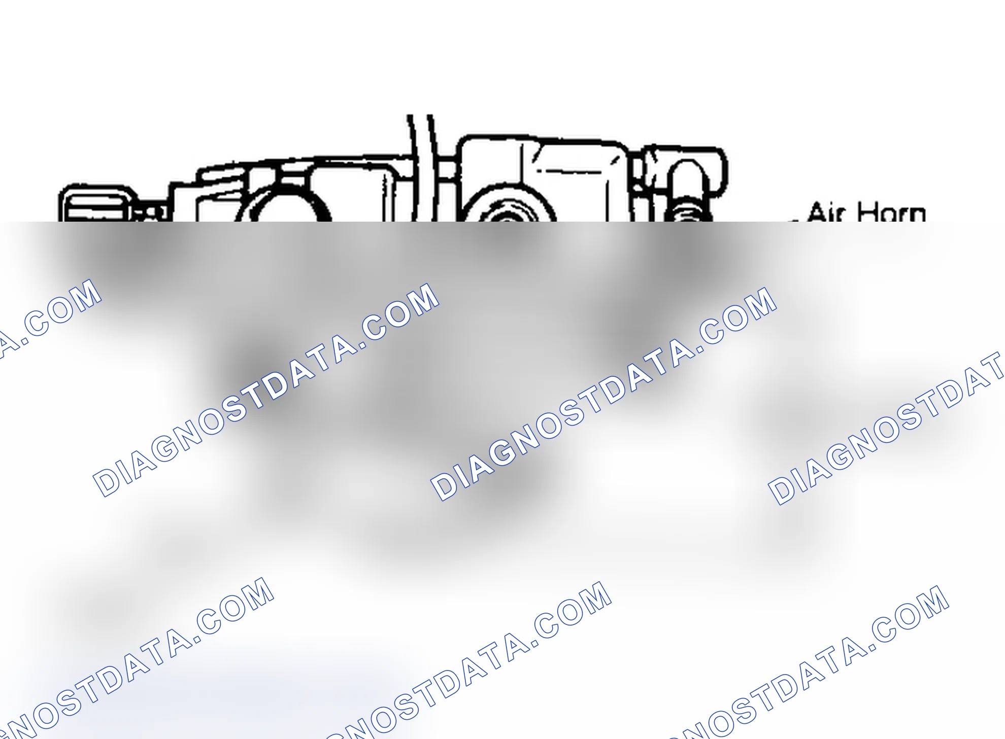 Scheme 6: Float Drop