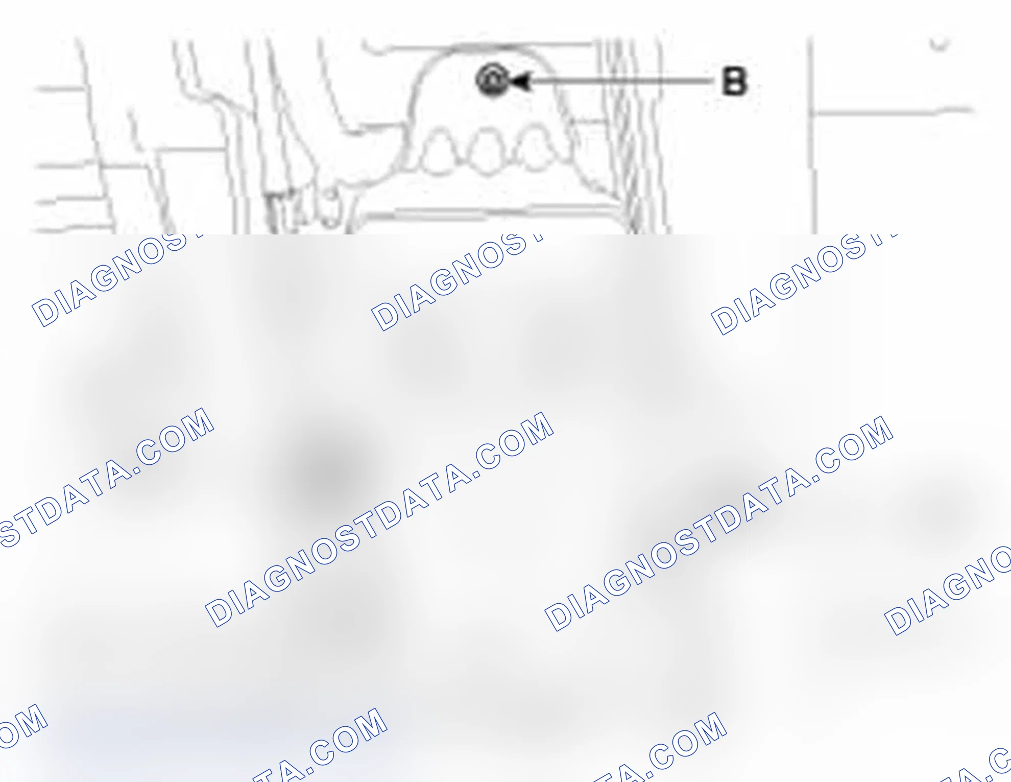 Scheme 25