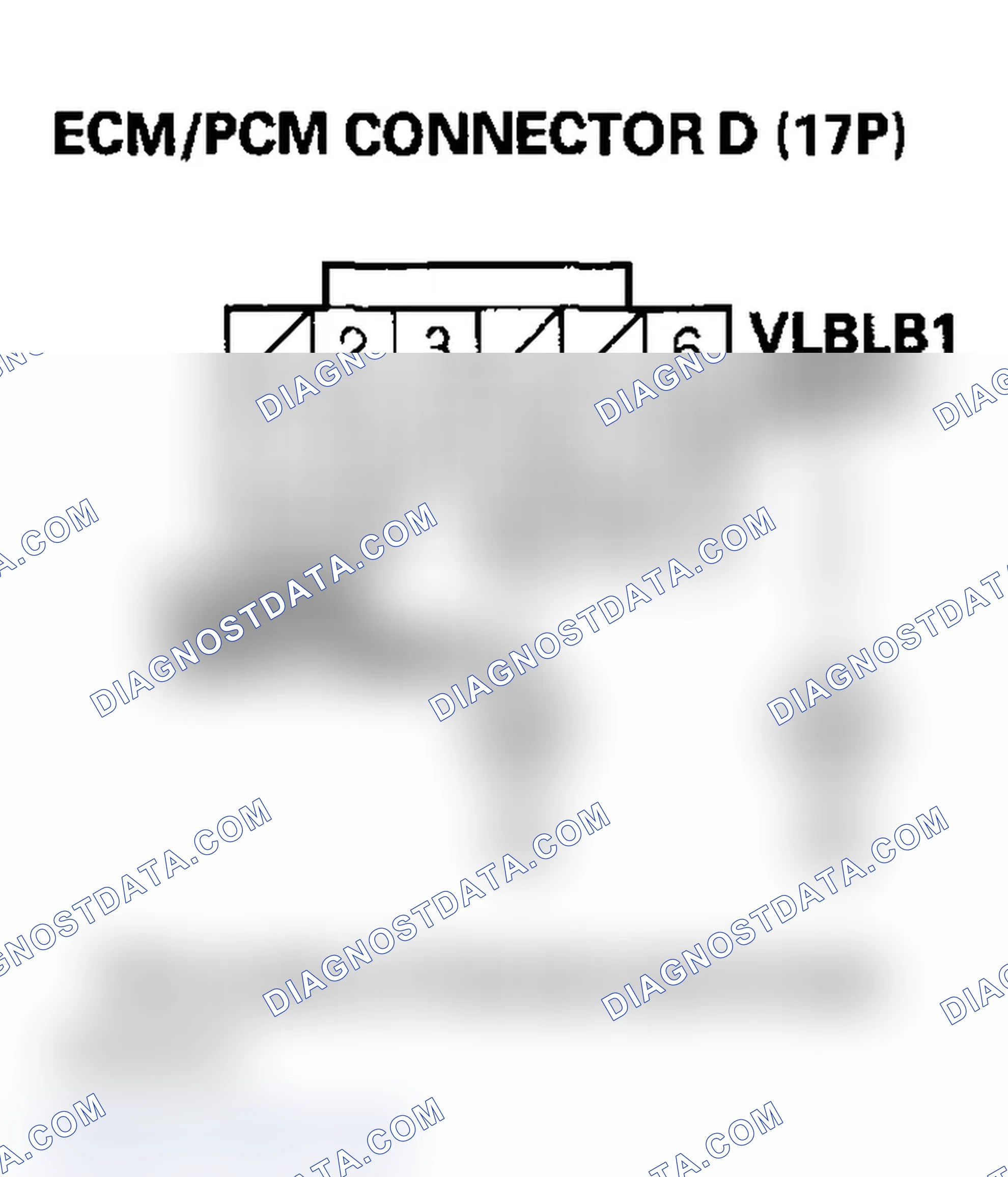 Scheme 239