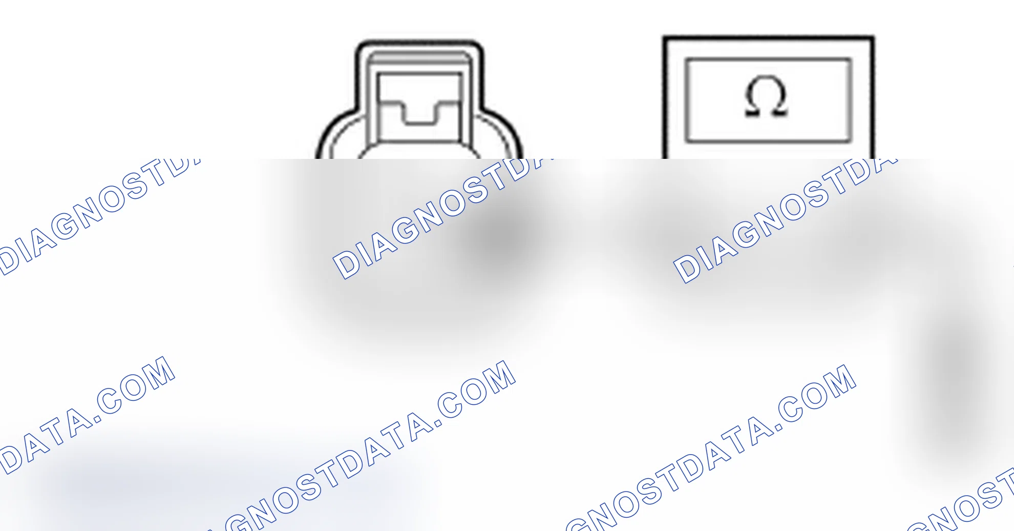 Scheme 6: PINPOINT TEST B: THE COURTESY LAMPS DO NOT ILLUMINATE WITH THE LIFTGATE OR LIFTGATE WINDOW OPEN