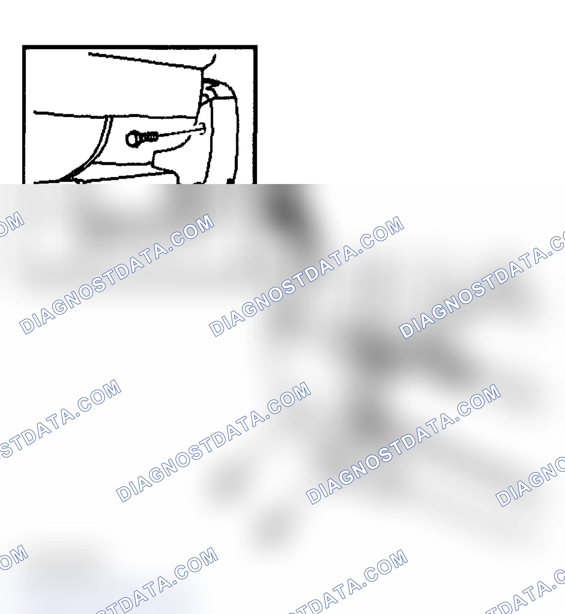 Scheme 42: Removal Procedure