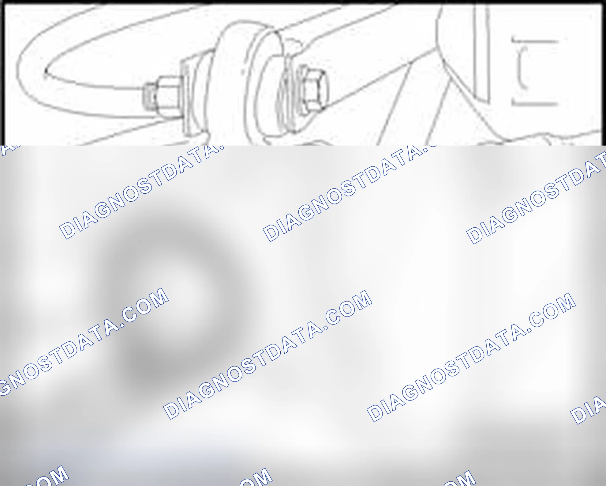 Scheme 1048