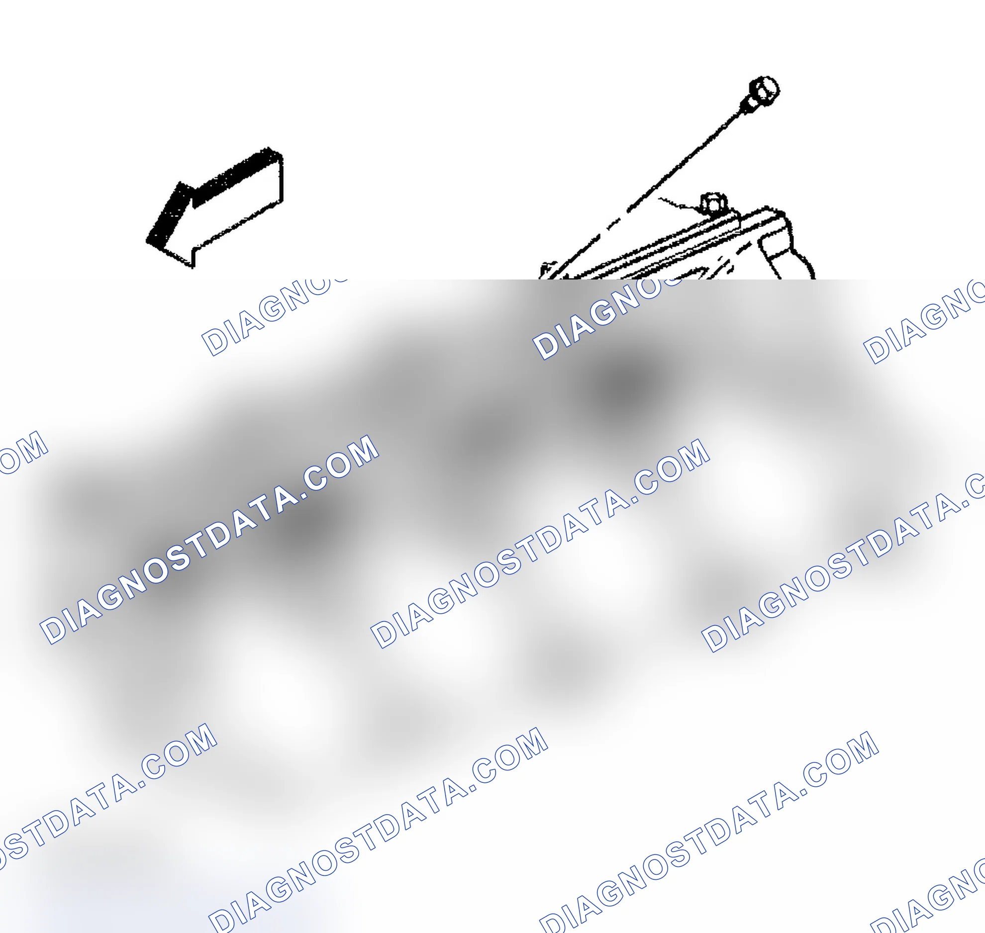 Scheme 236: Removal Procedure
