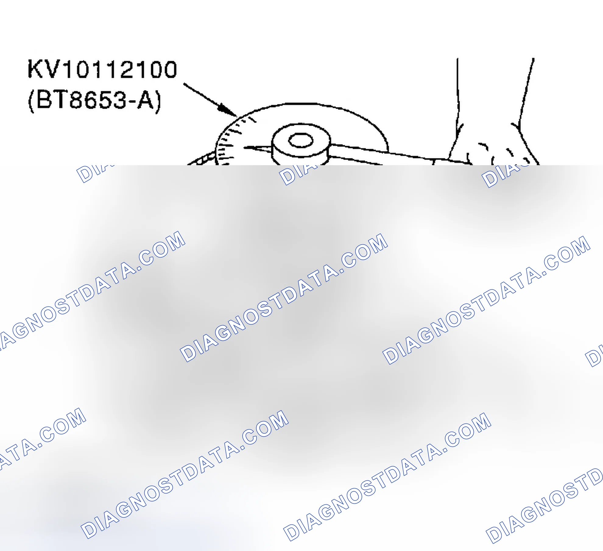 Scheme 136