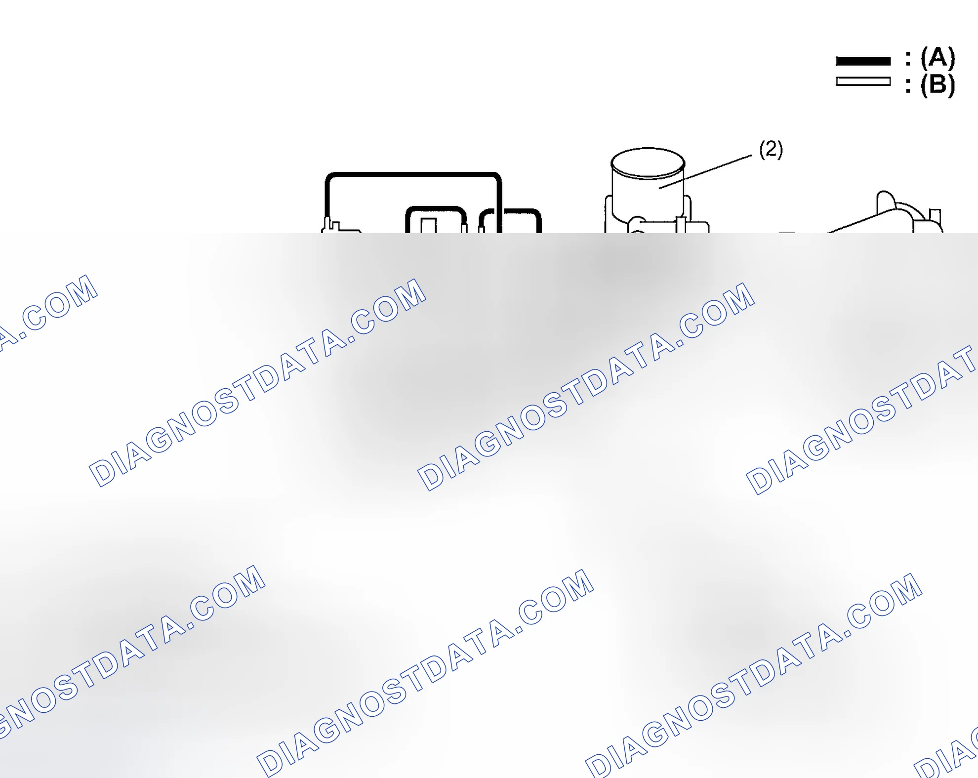 Scheme 16: Vacuum Connections