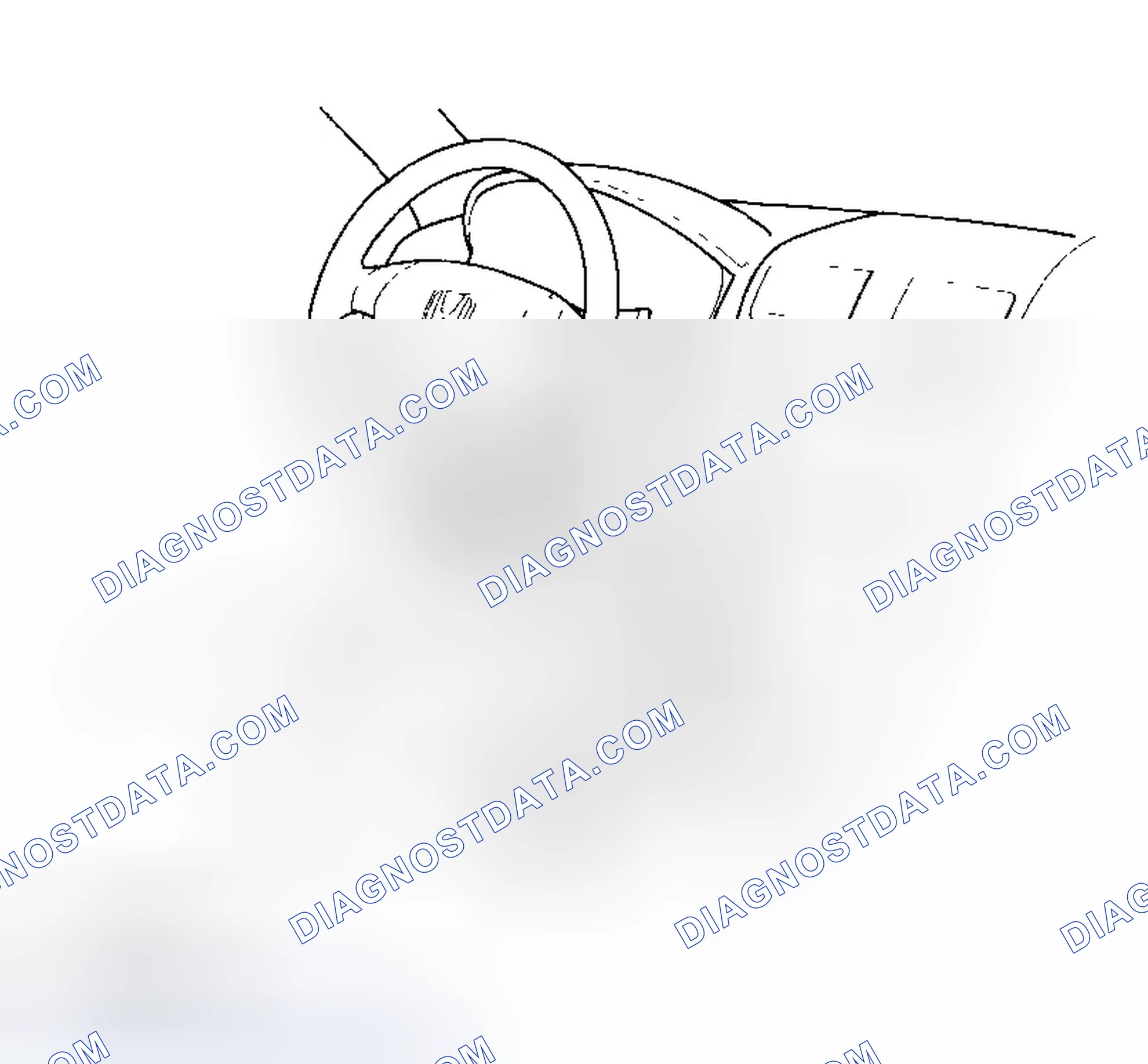 Scheme 826: Throttle Position Learning Check
