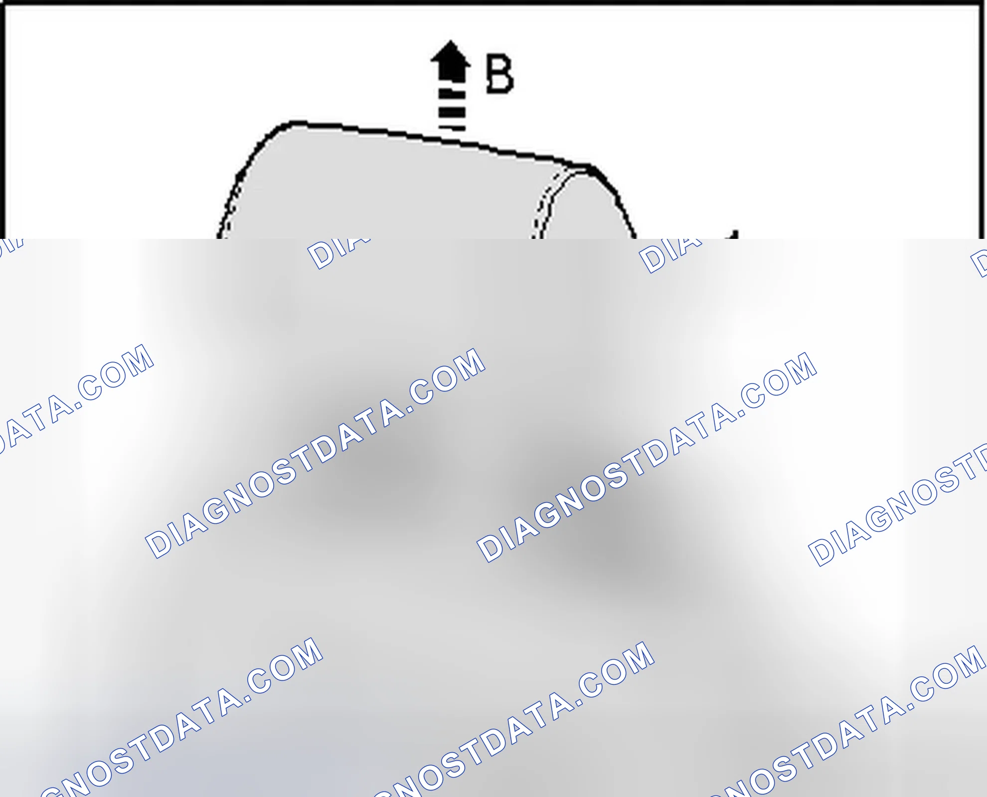 Scheme 77: HEADRESTS WITH LOCKING MECHANISM