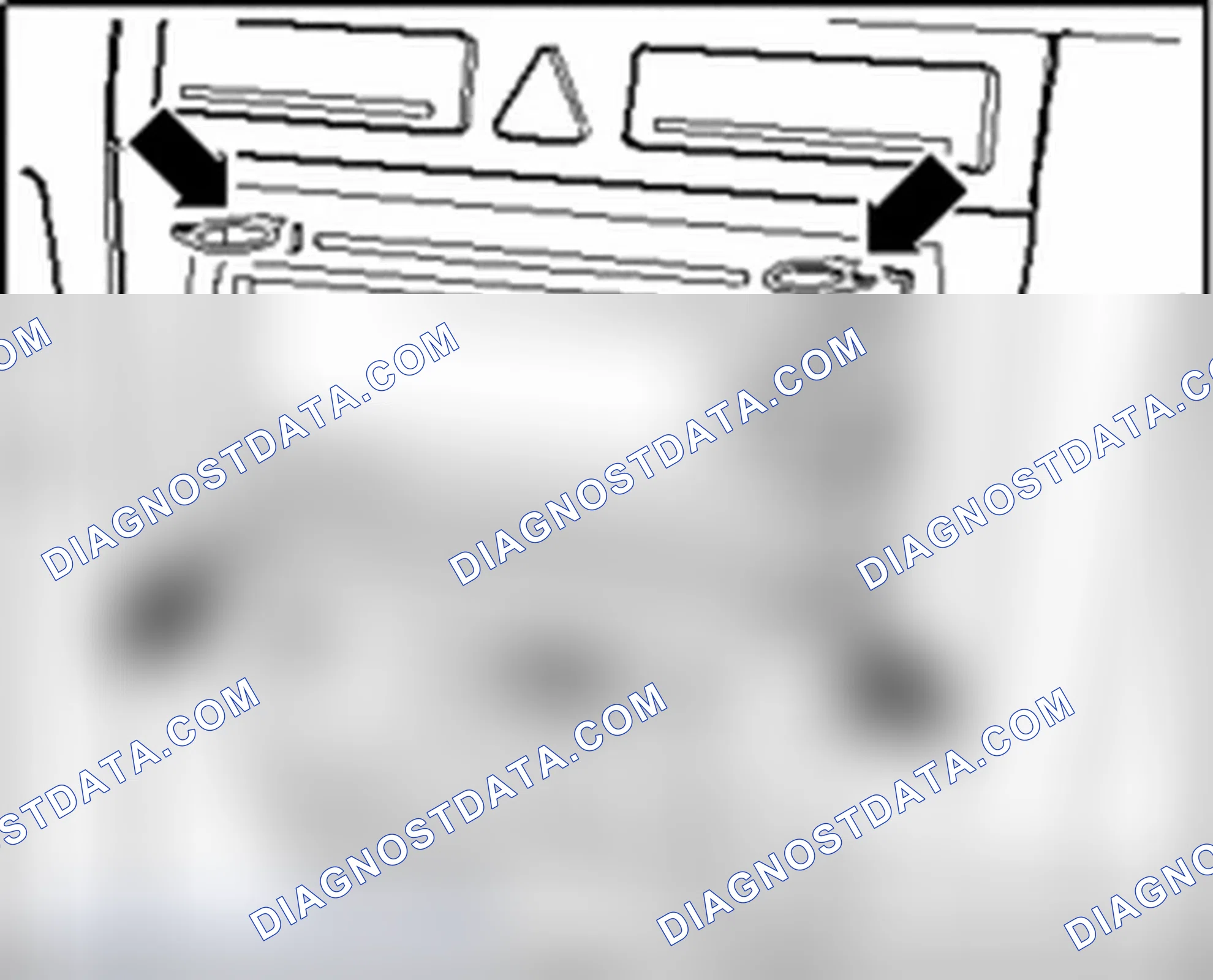 Scheme 166