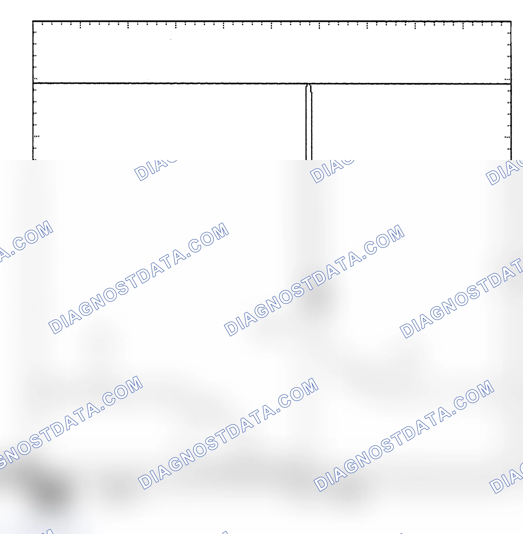 Scheme 5: Identifying Voltage Controlled Type Injector Pattern