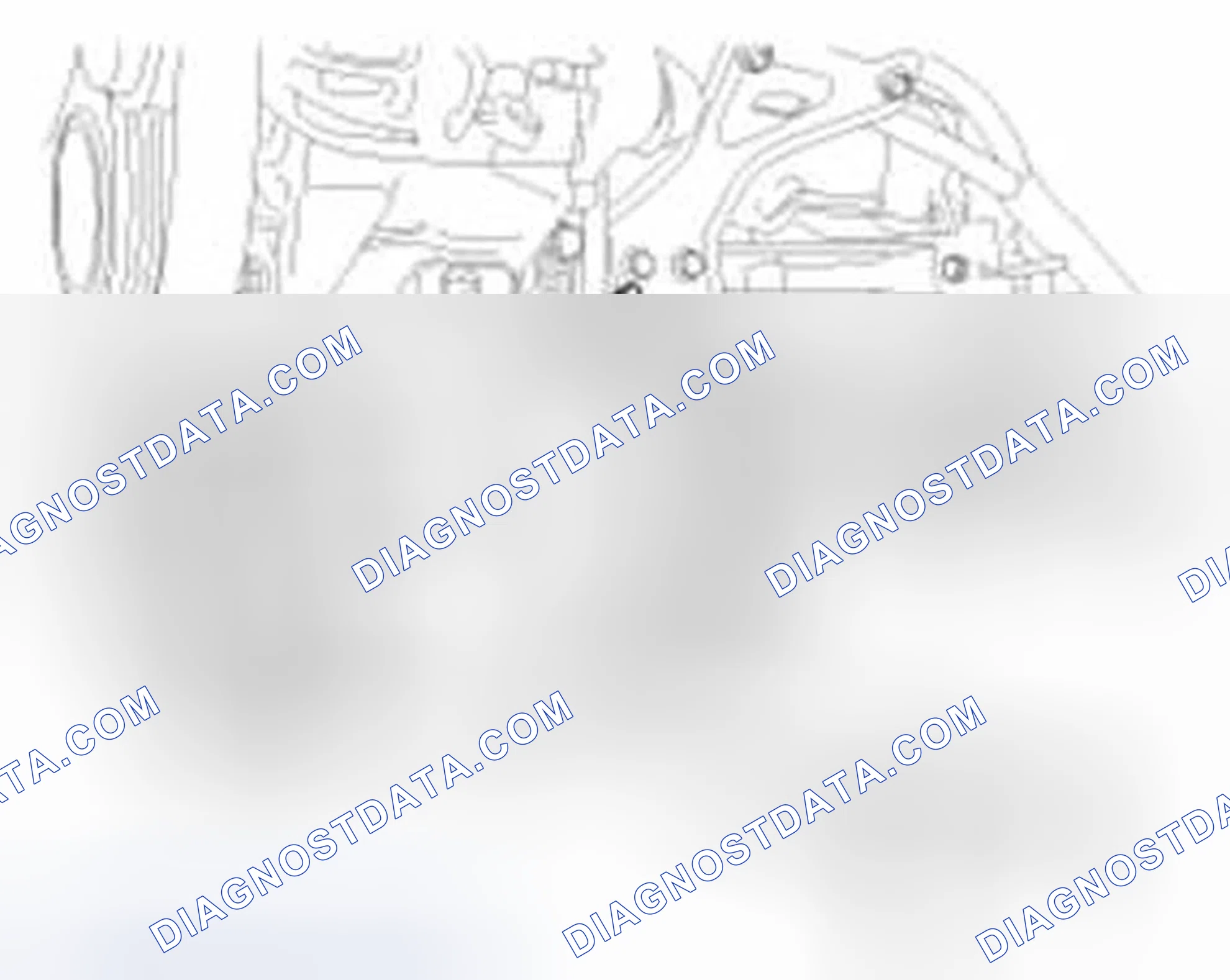 Scheme 29: Installation