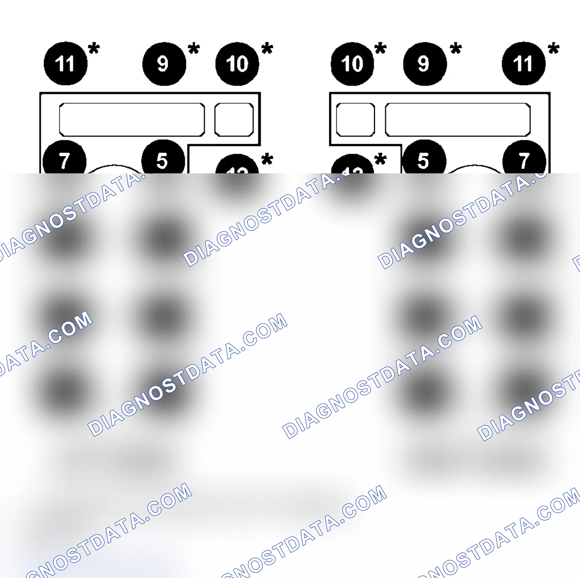 Scheme 190