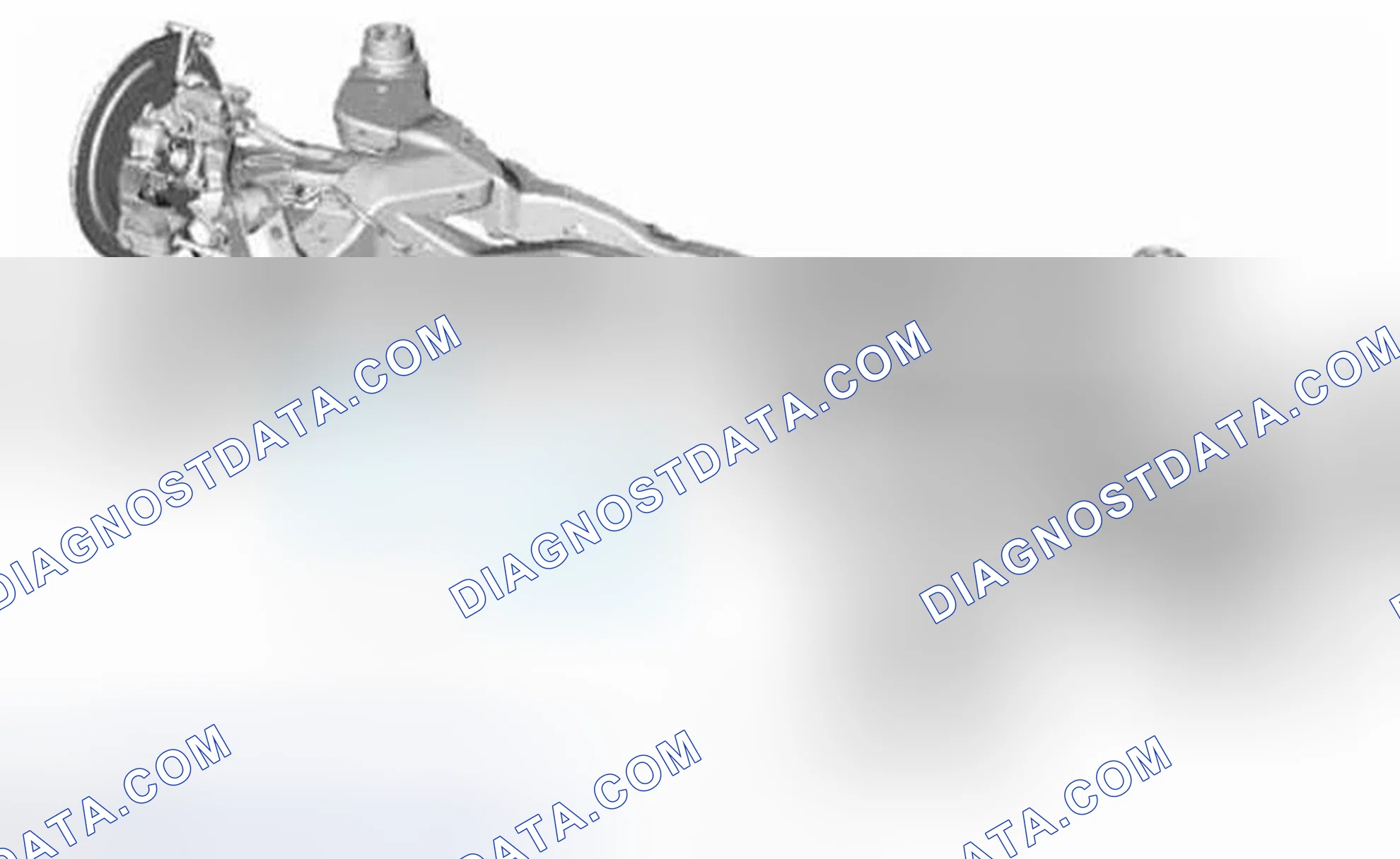 Scheme 30: Exploded View