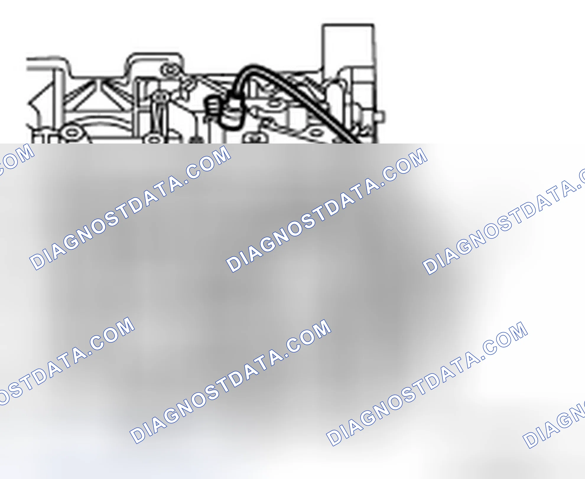 Scheme 147