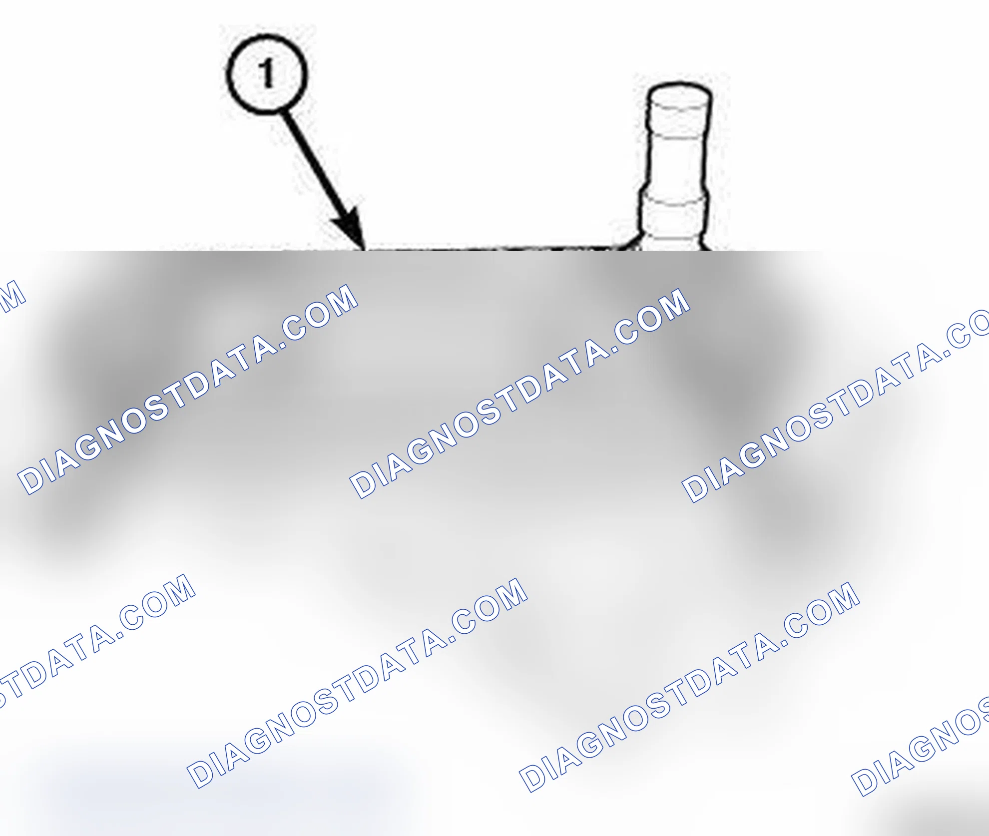 Scheme 5
