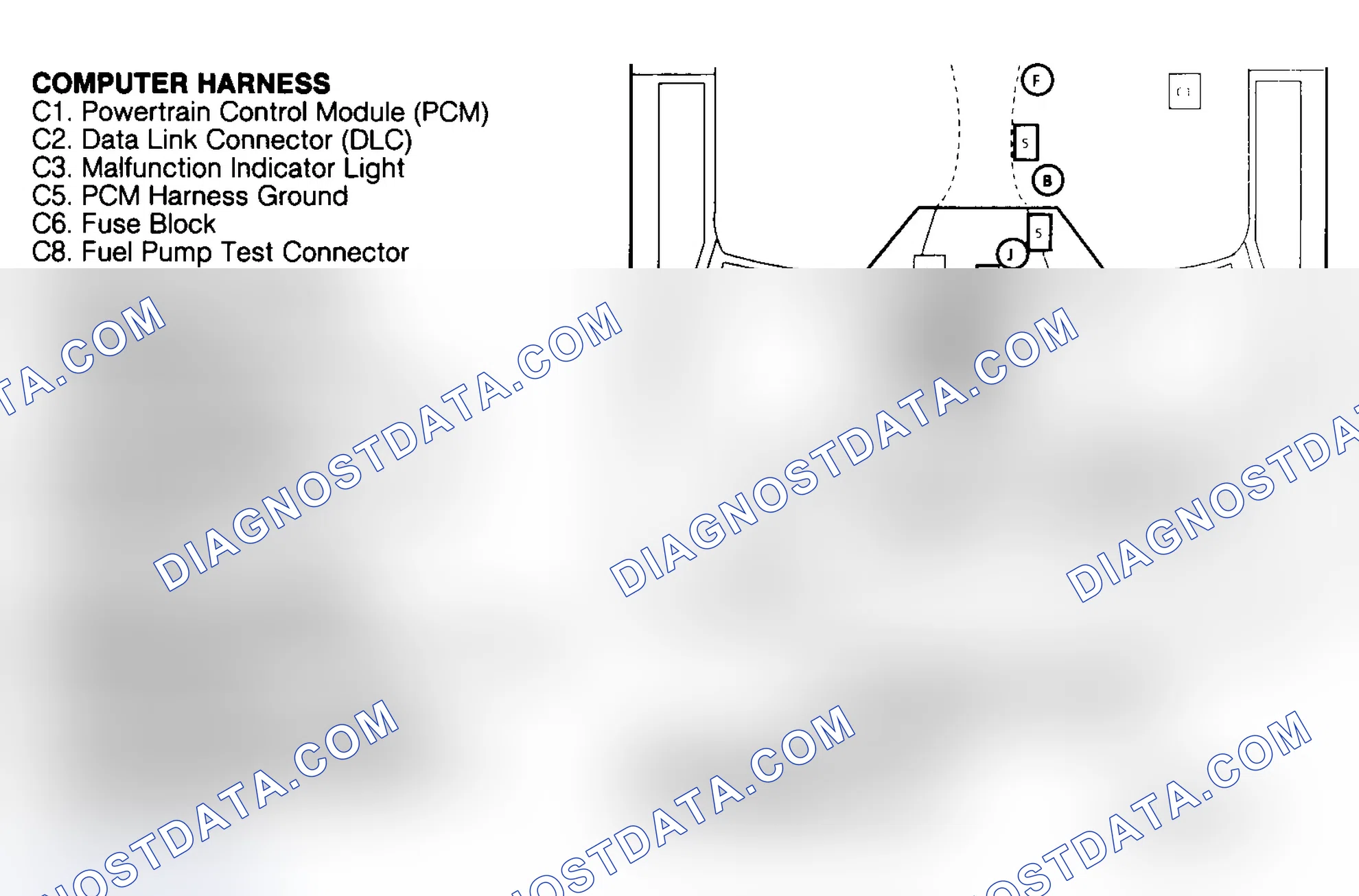 Scheme 118