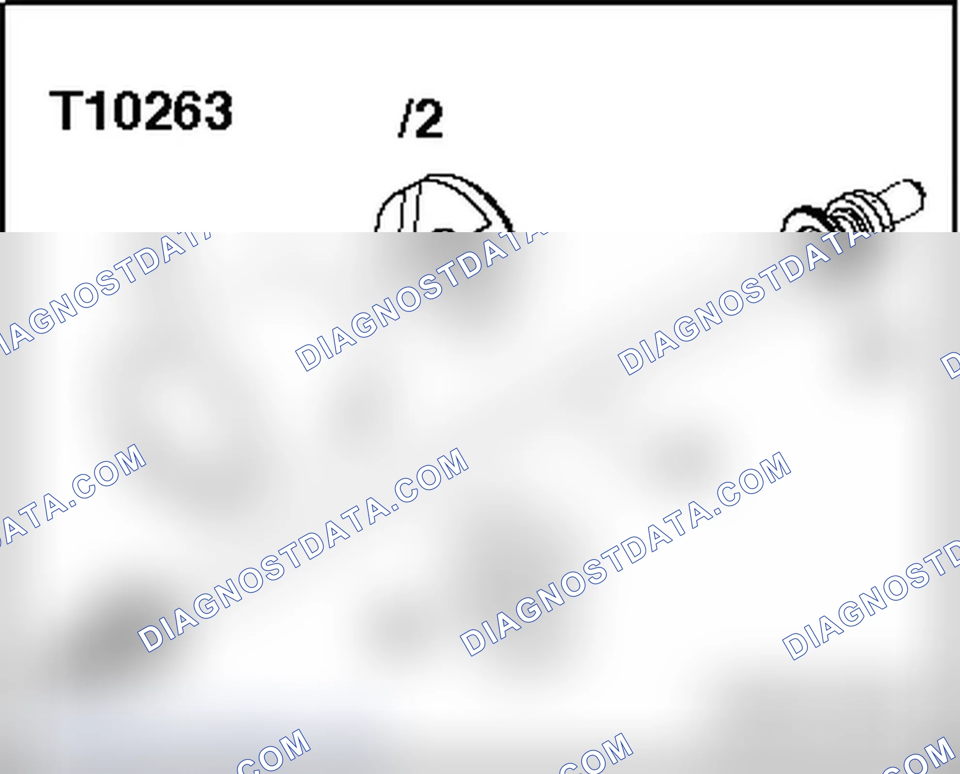 Scheme 140
